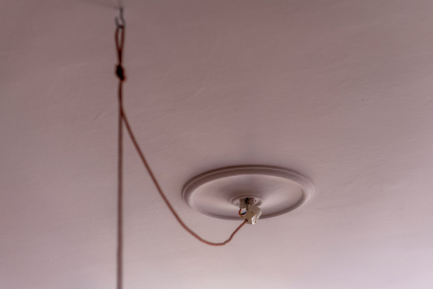 Bild 5 Alfhemsgatan 7