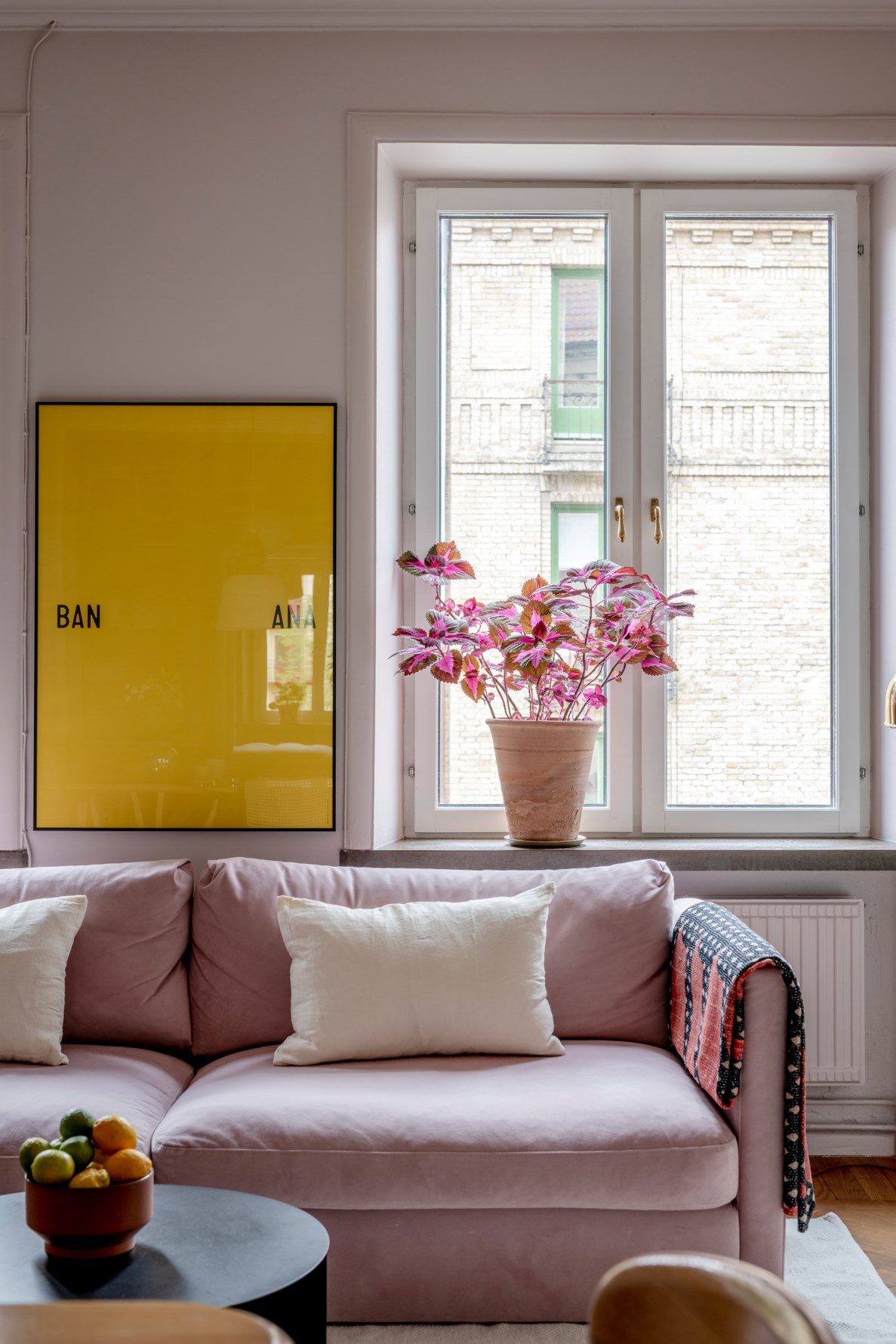 Bild 6 Alfhemsgatan 7