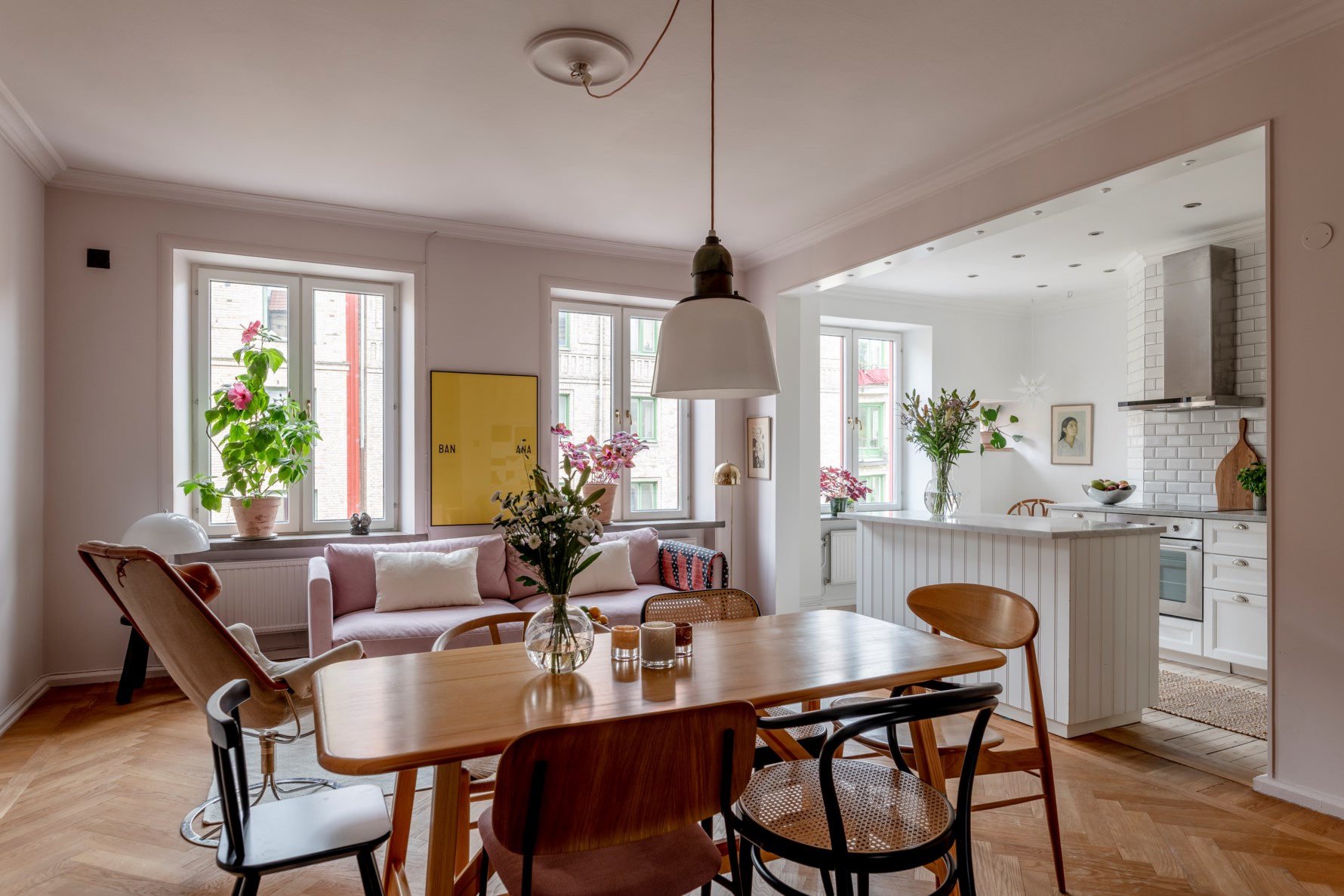 Bild 2 Alfhemsgatan 7