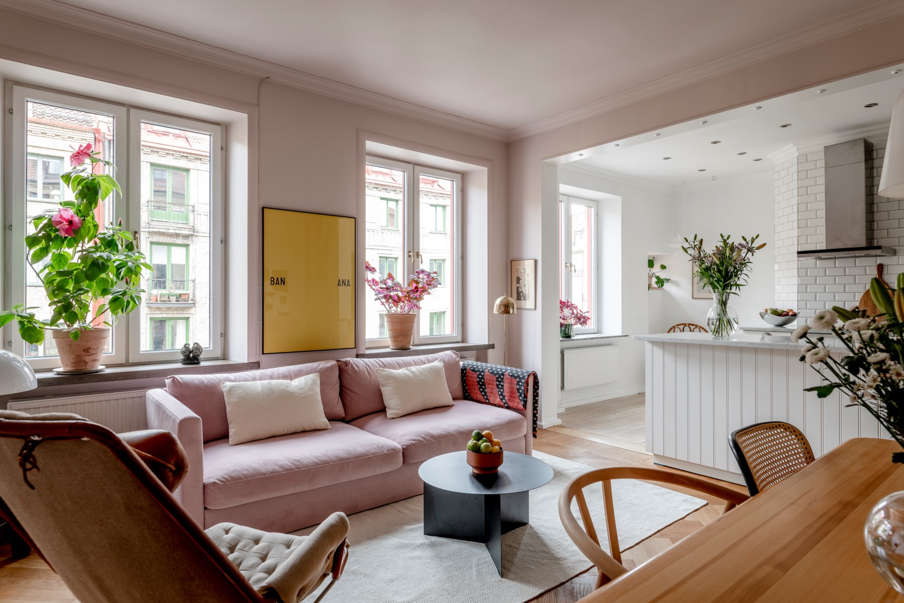 Bild 4 Alfhemsgatan 7