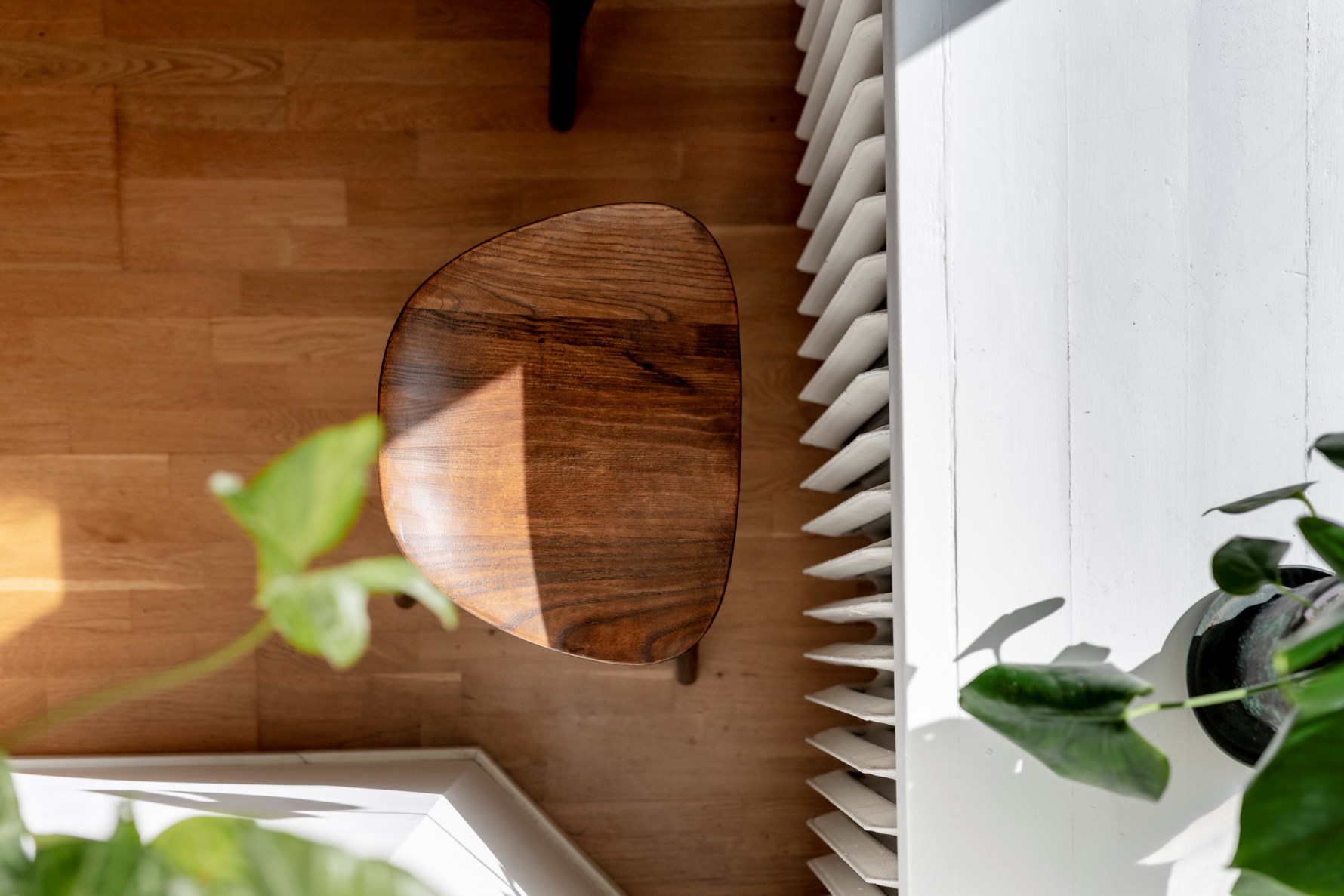 Bild 6 Jättegrytsgatan 3A