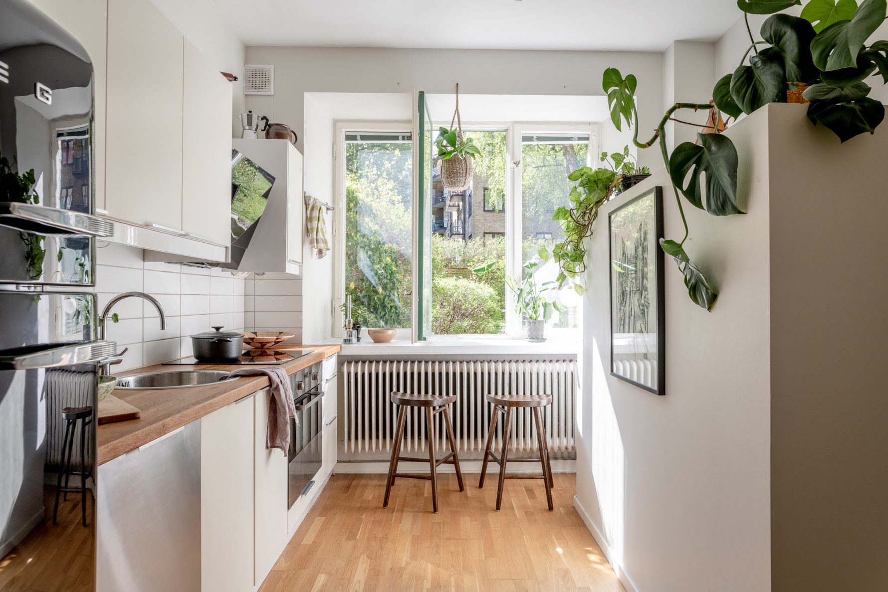 Bild 2 Jättegrytsgatan 3A