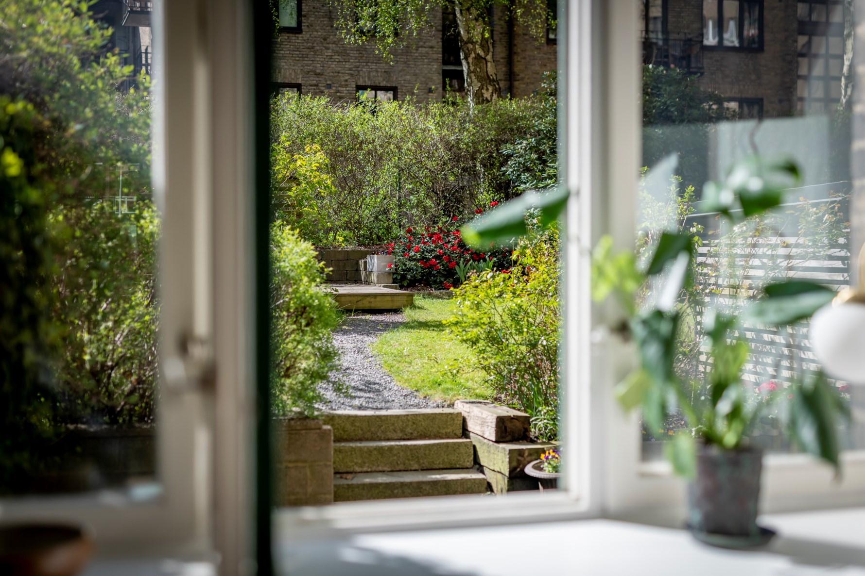 Bild 5 Jättegrytsgatan 3A