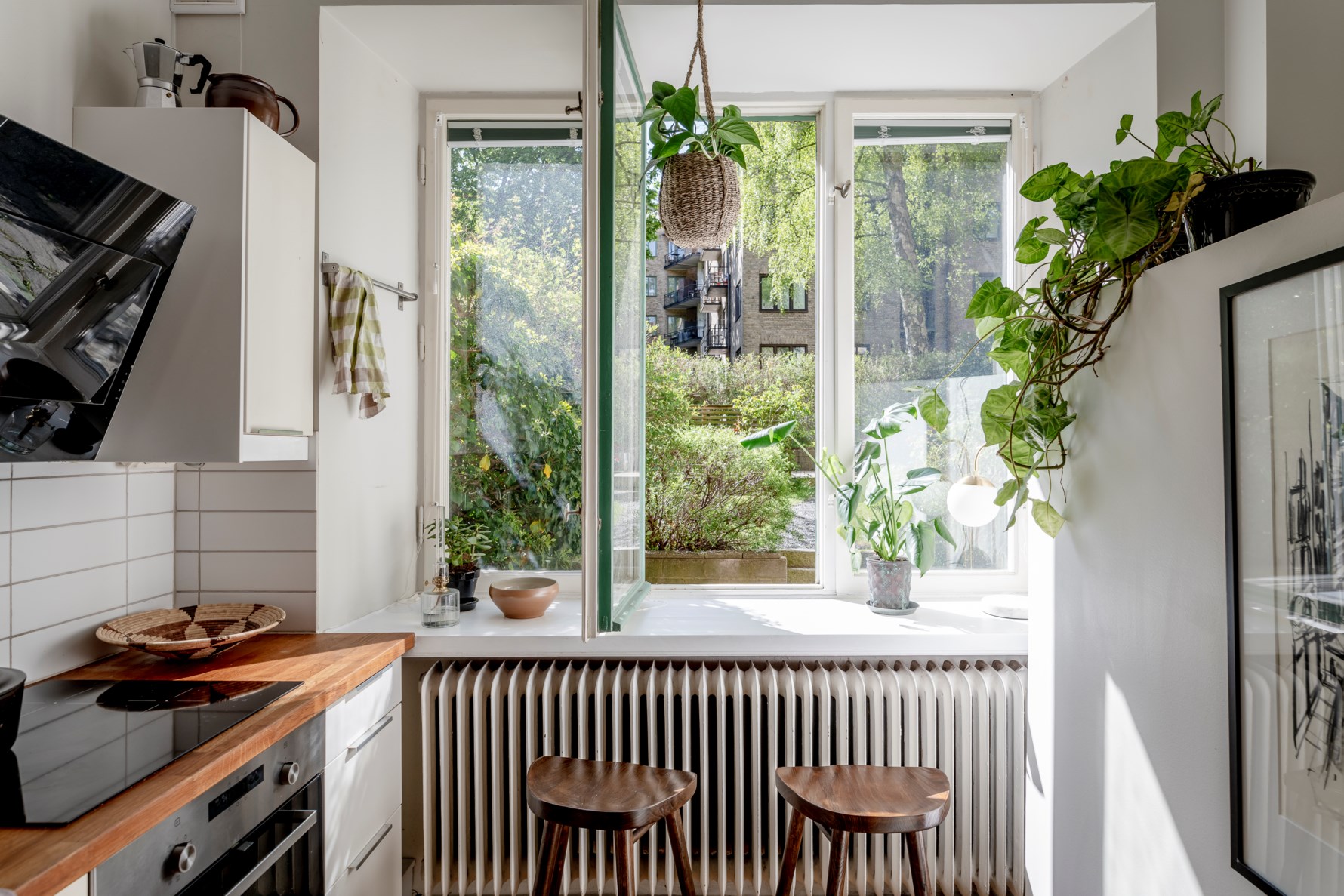 Bild 3 Jättegrytsgatan 3A