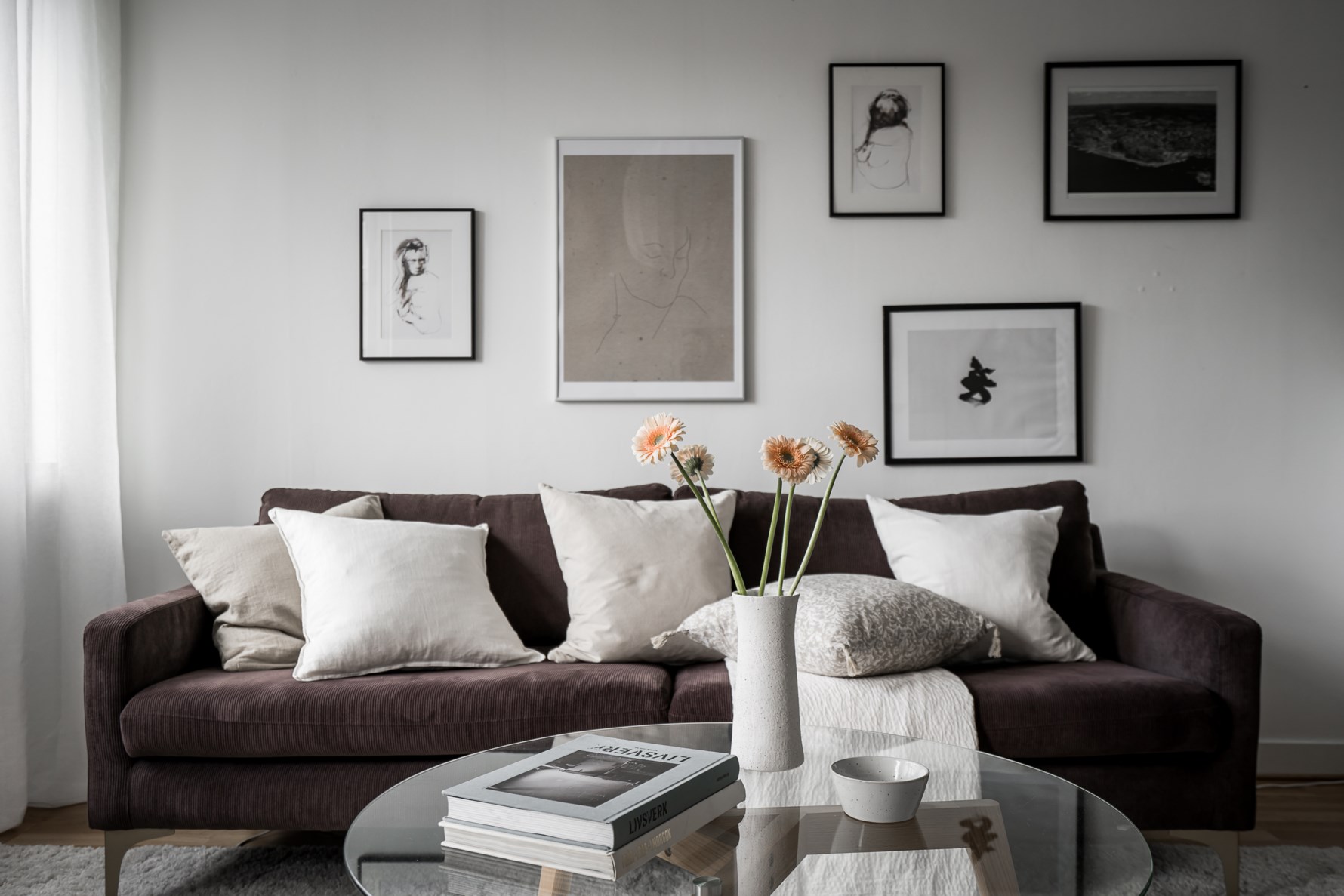 Bild 6 Anders Zornsgatan 21C