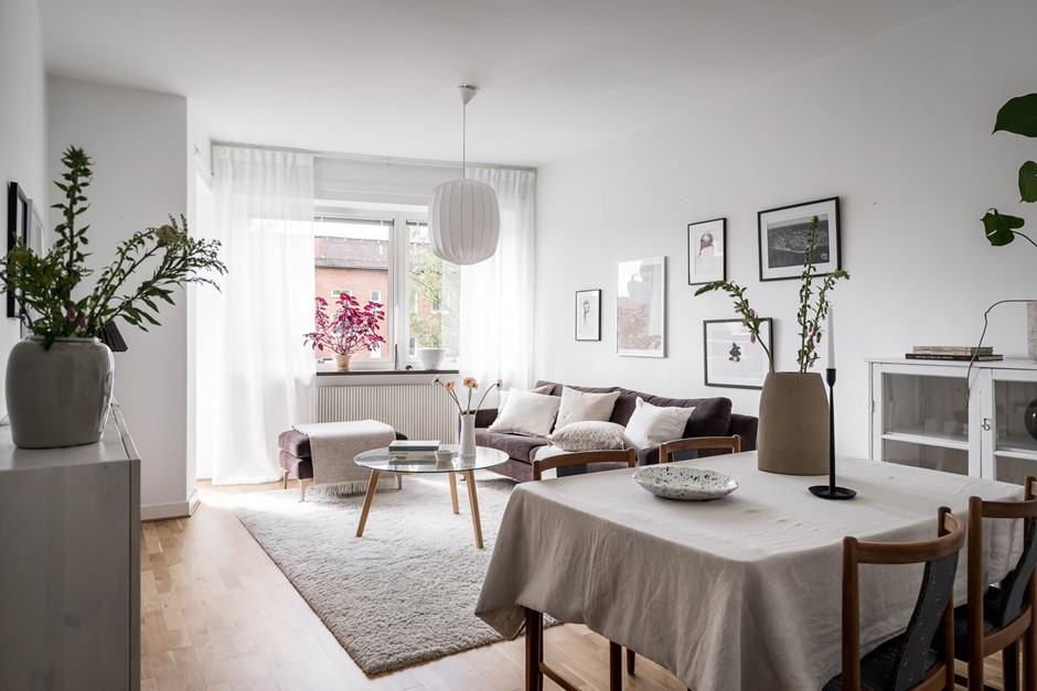 Anders Zornsgatan 21C