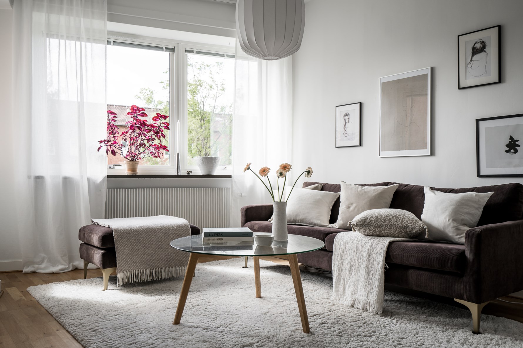 Bild 5 Anders Zornsgatan 21C