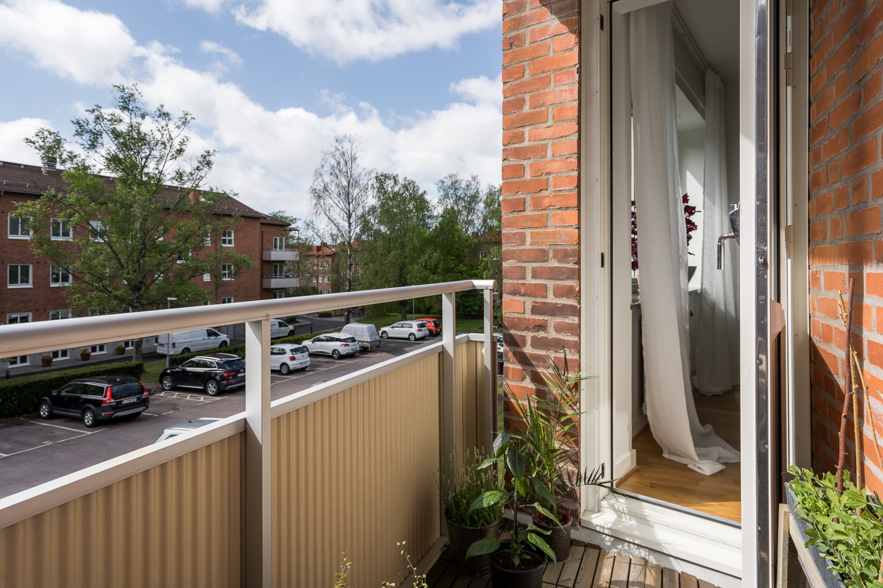 Bild 4 Anders Zornsgatan 21C