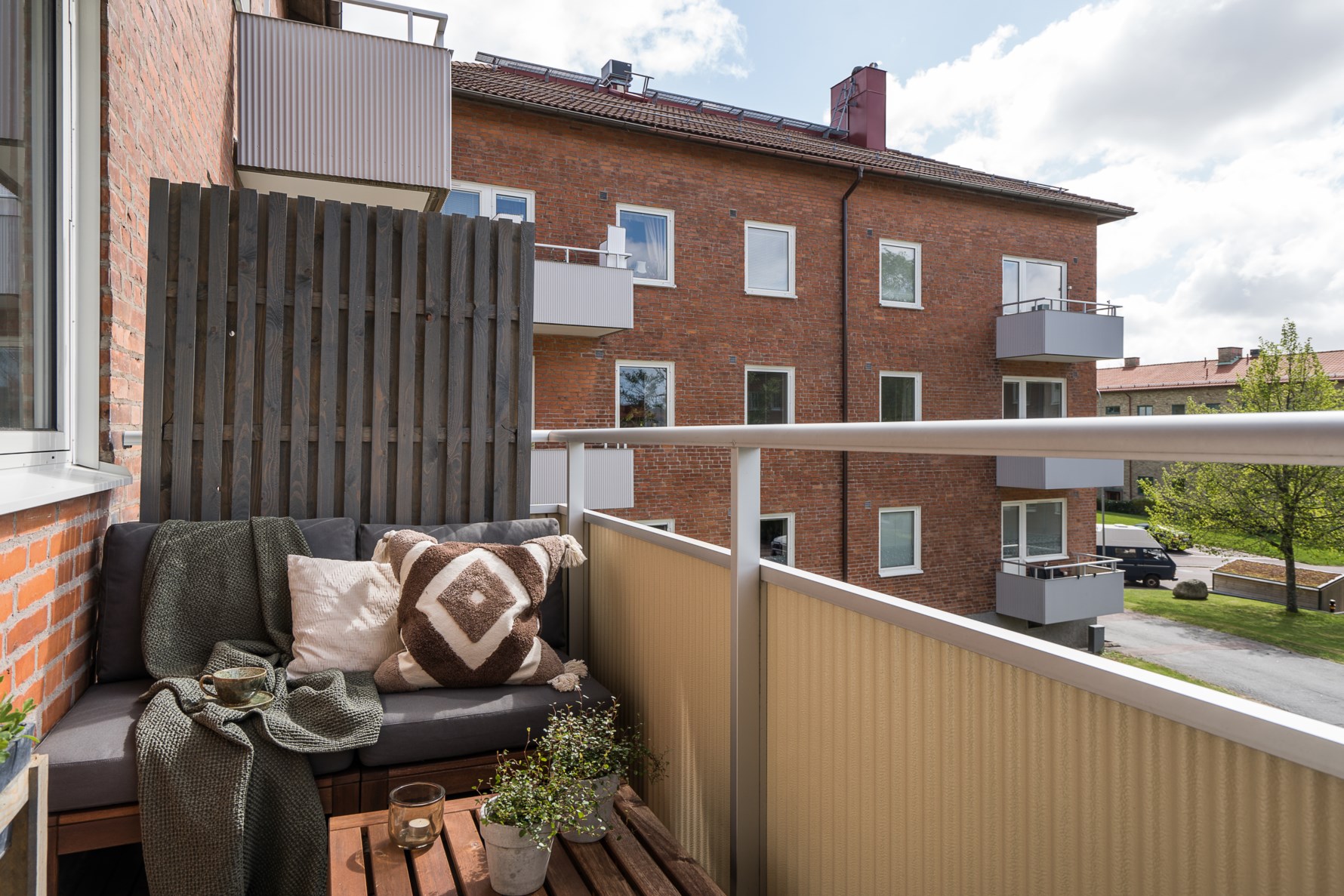 Bild 3 Anders Zornsgatan 21C