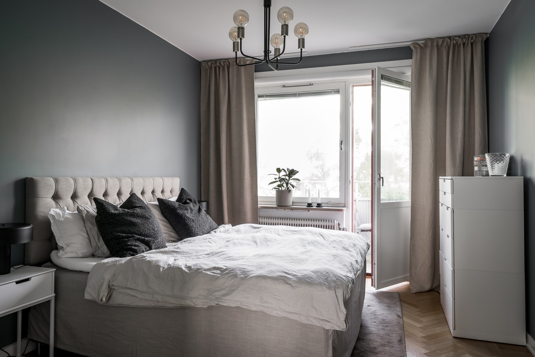 Bild 6 Lemansgatan 10