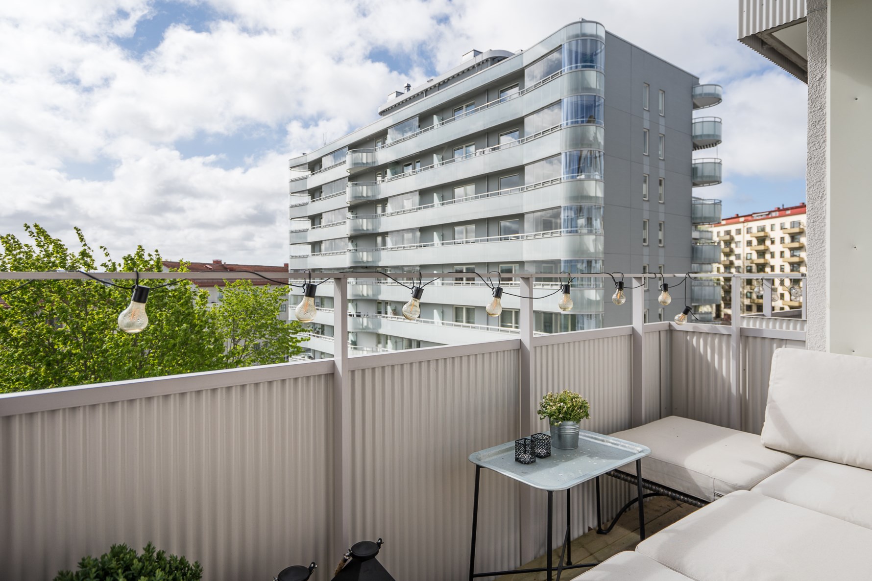 Bild 3 Lemansgatan 10