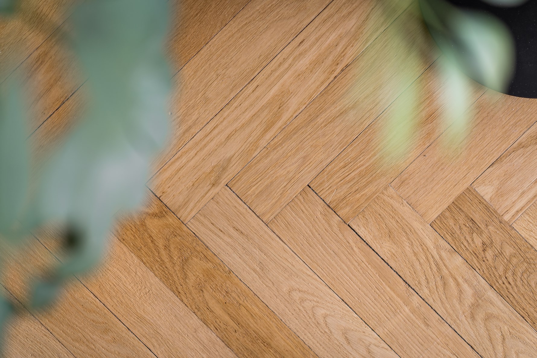 Bild 4 Lemansgatan 10