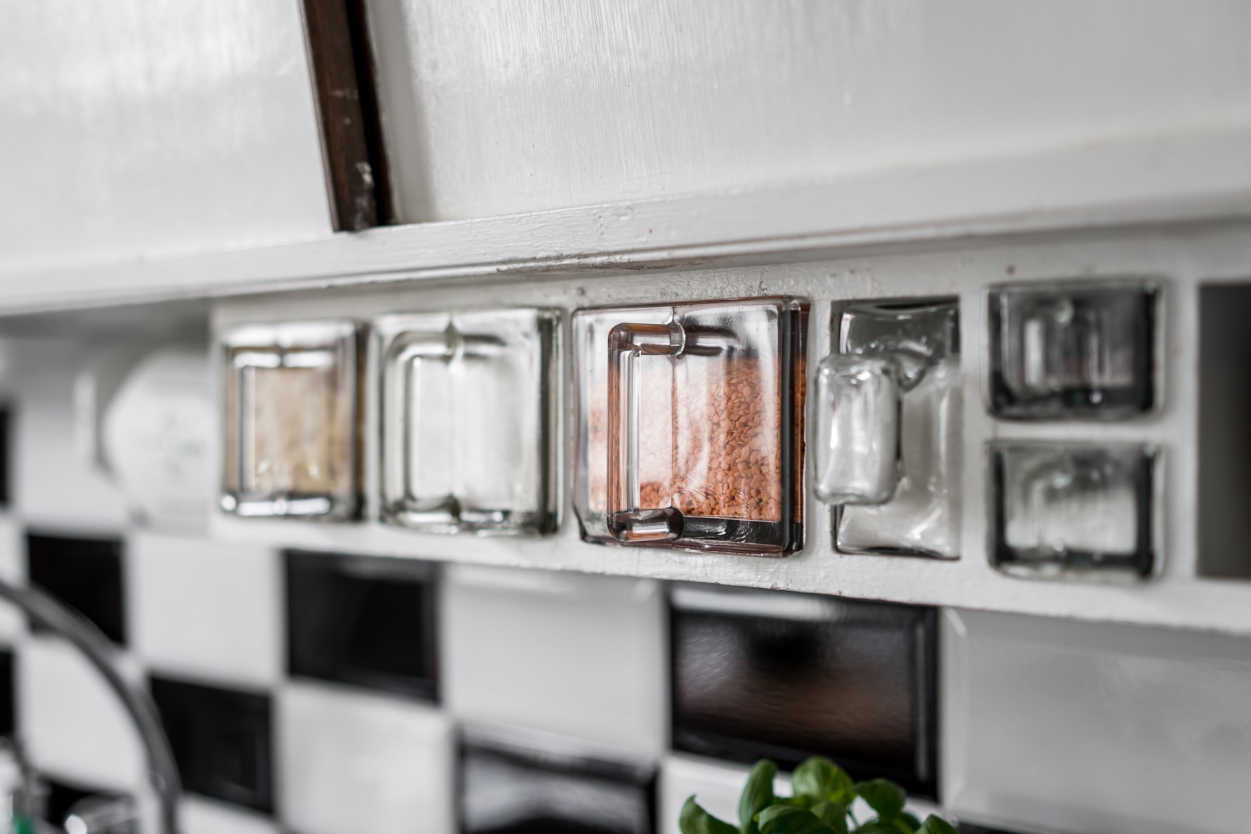 Bild 3 Fridkullagatan 17C