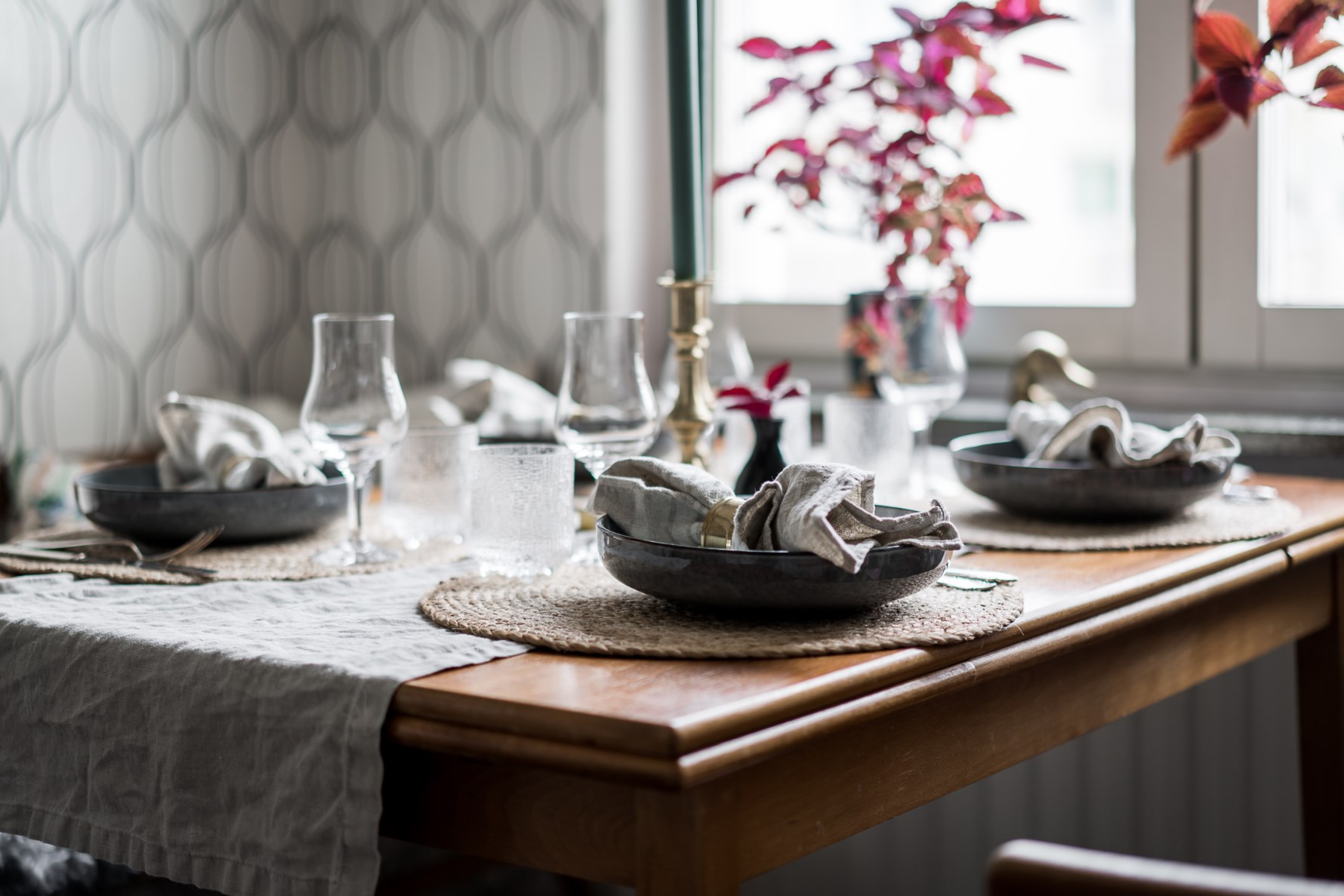 Bild 2 Fridkullagatan 17C