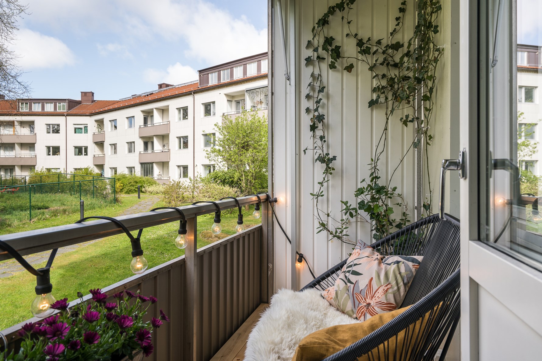 Bild 6 Fridkullagatan 17C