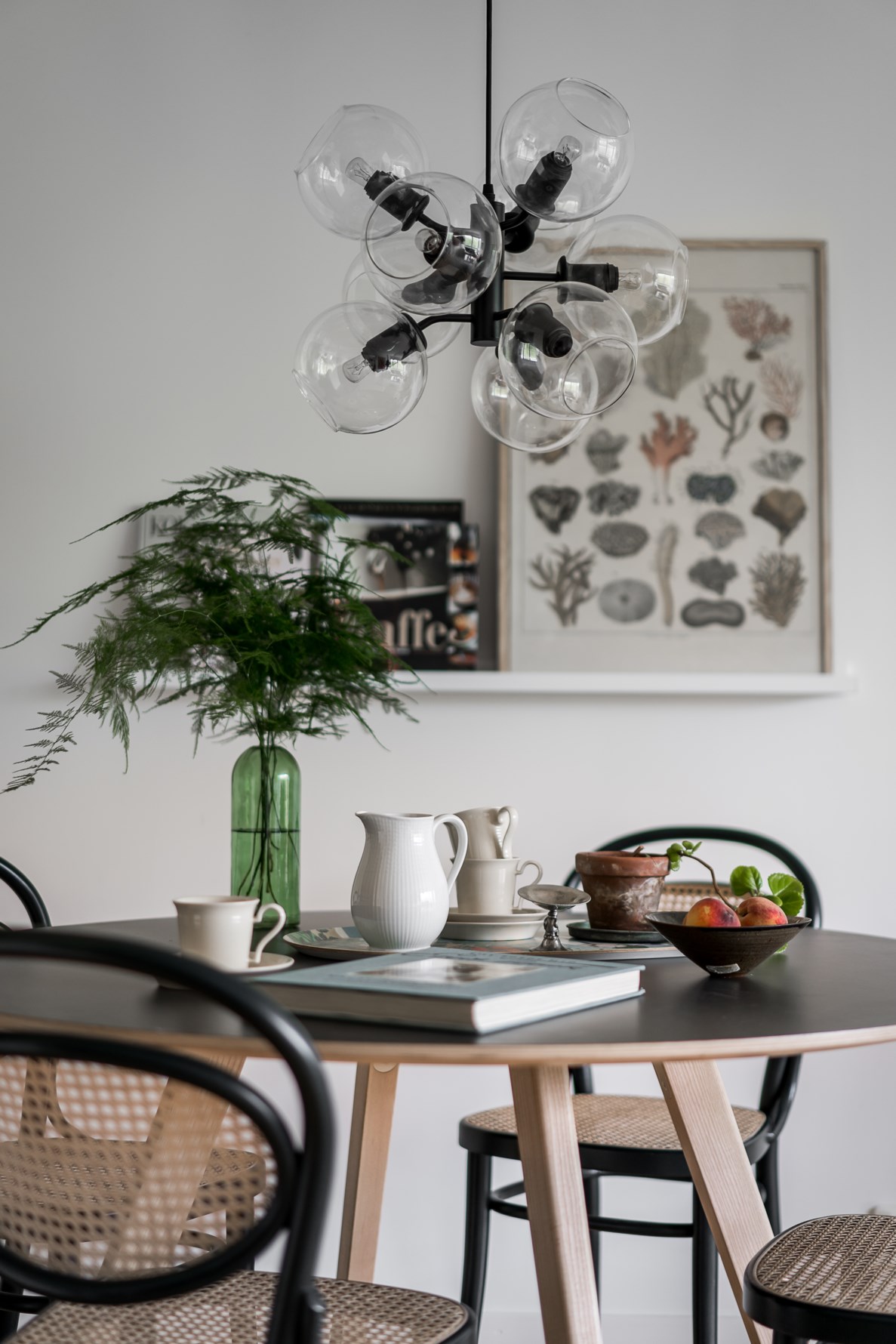 Bild 6 Södra vägen 17