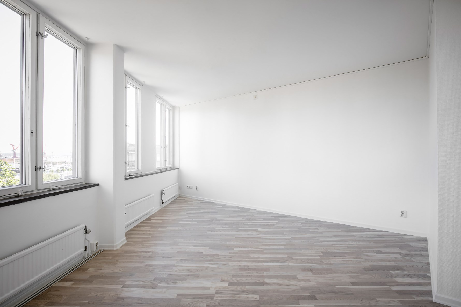 Bild 4 Mattssonsliden 4