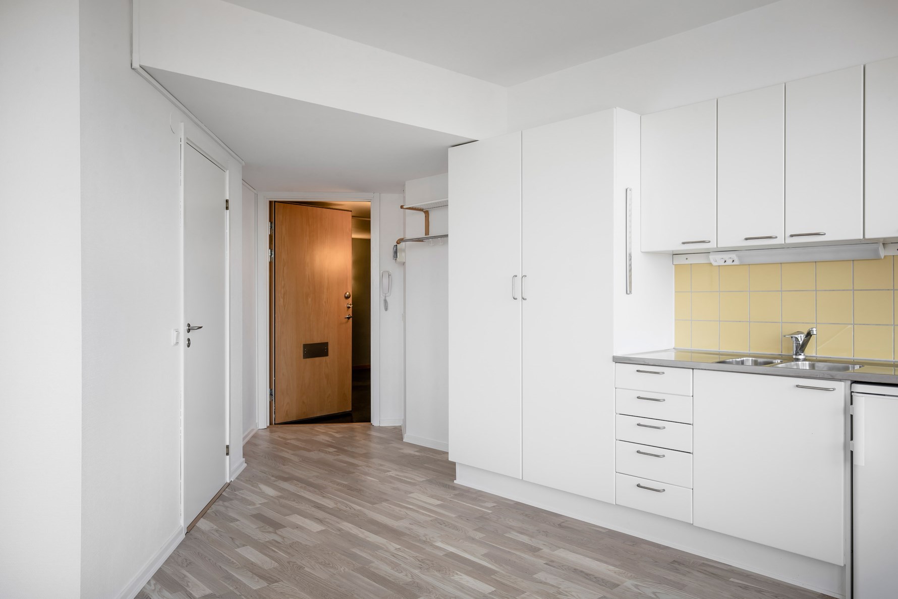 Bild 6 Mattssonsliden 4