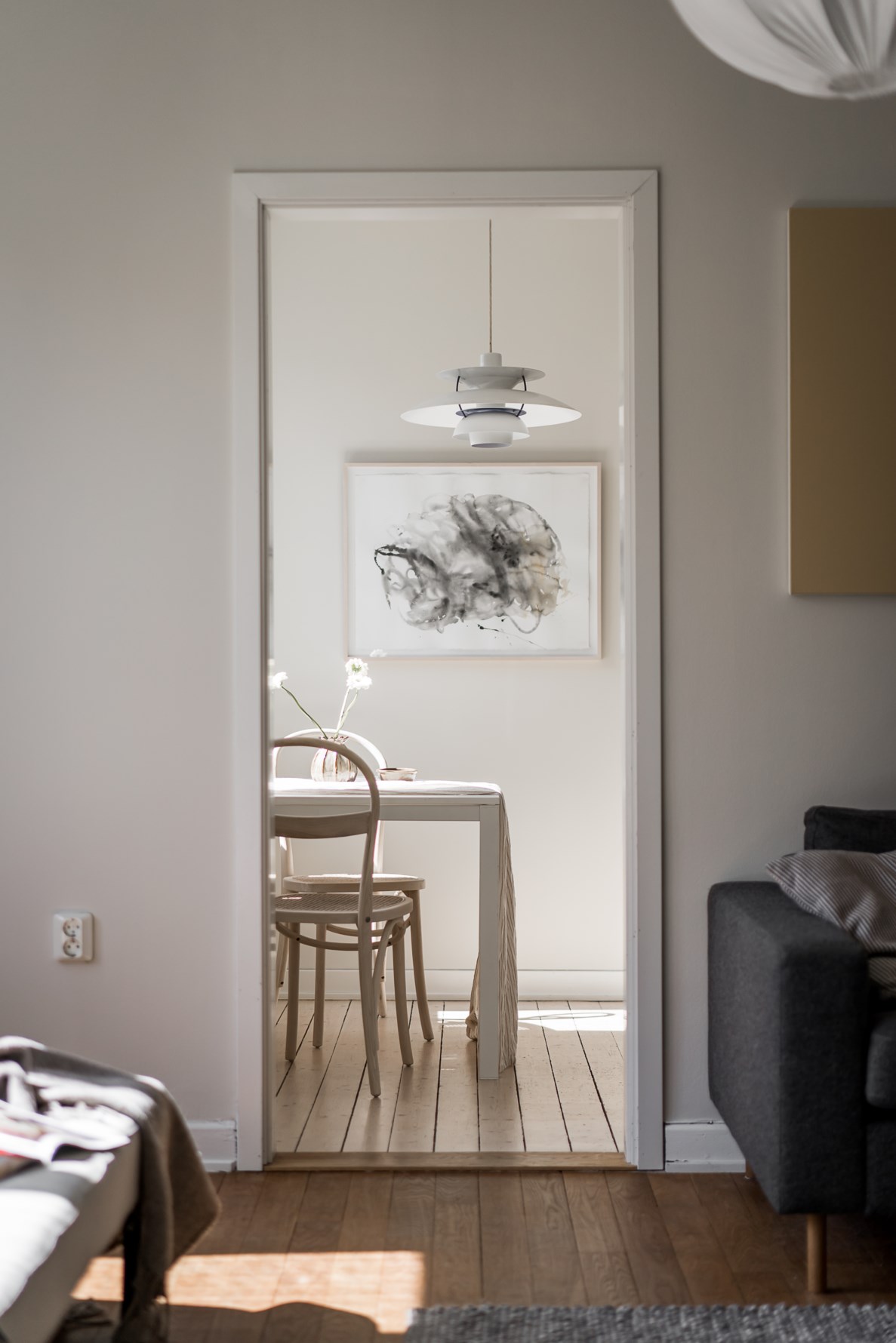 Bild 5 Vidblicksgatan 8