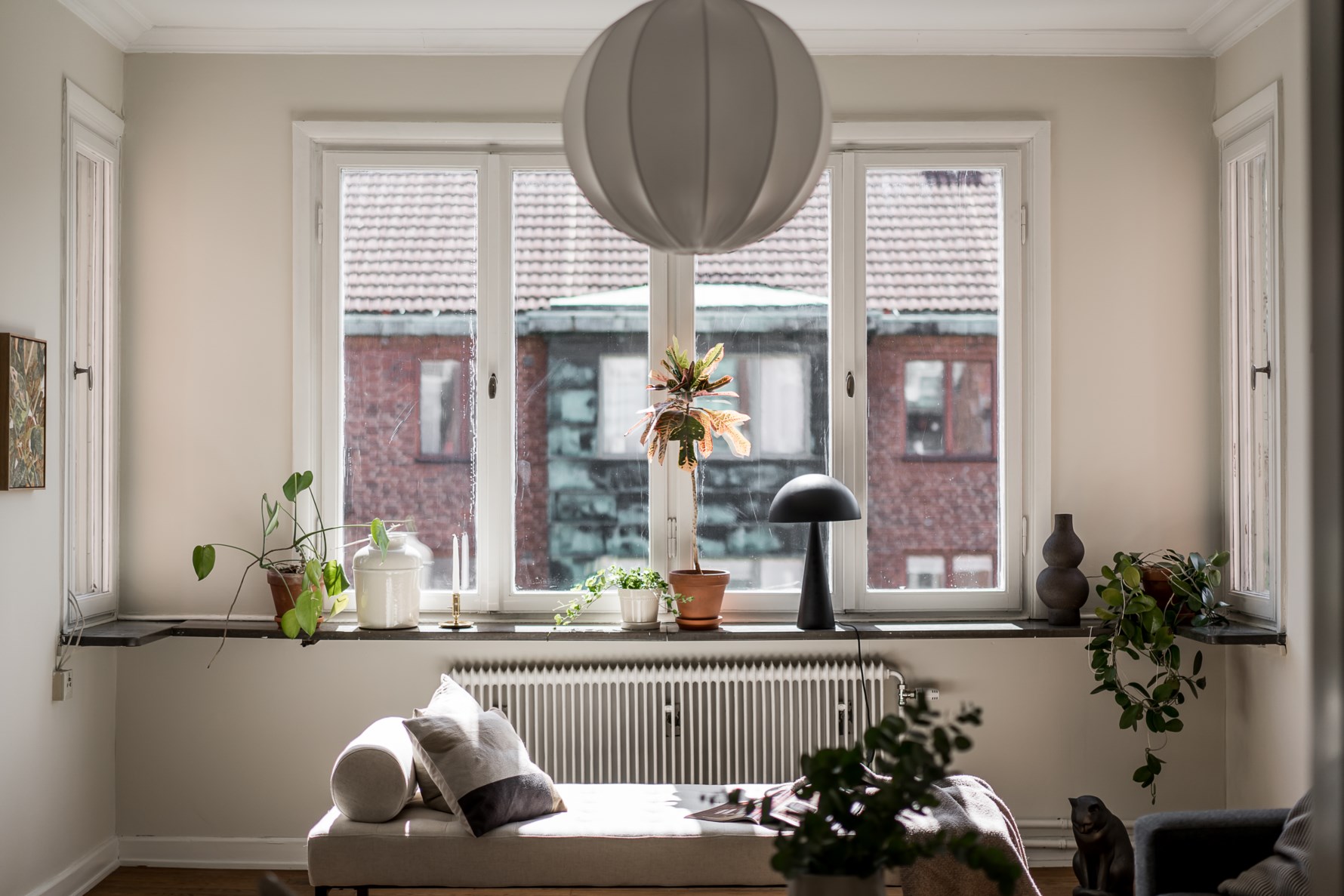 Bild 2 Vidblicksgatan 8