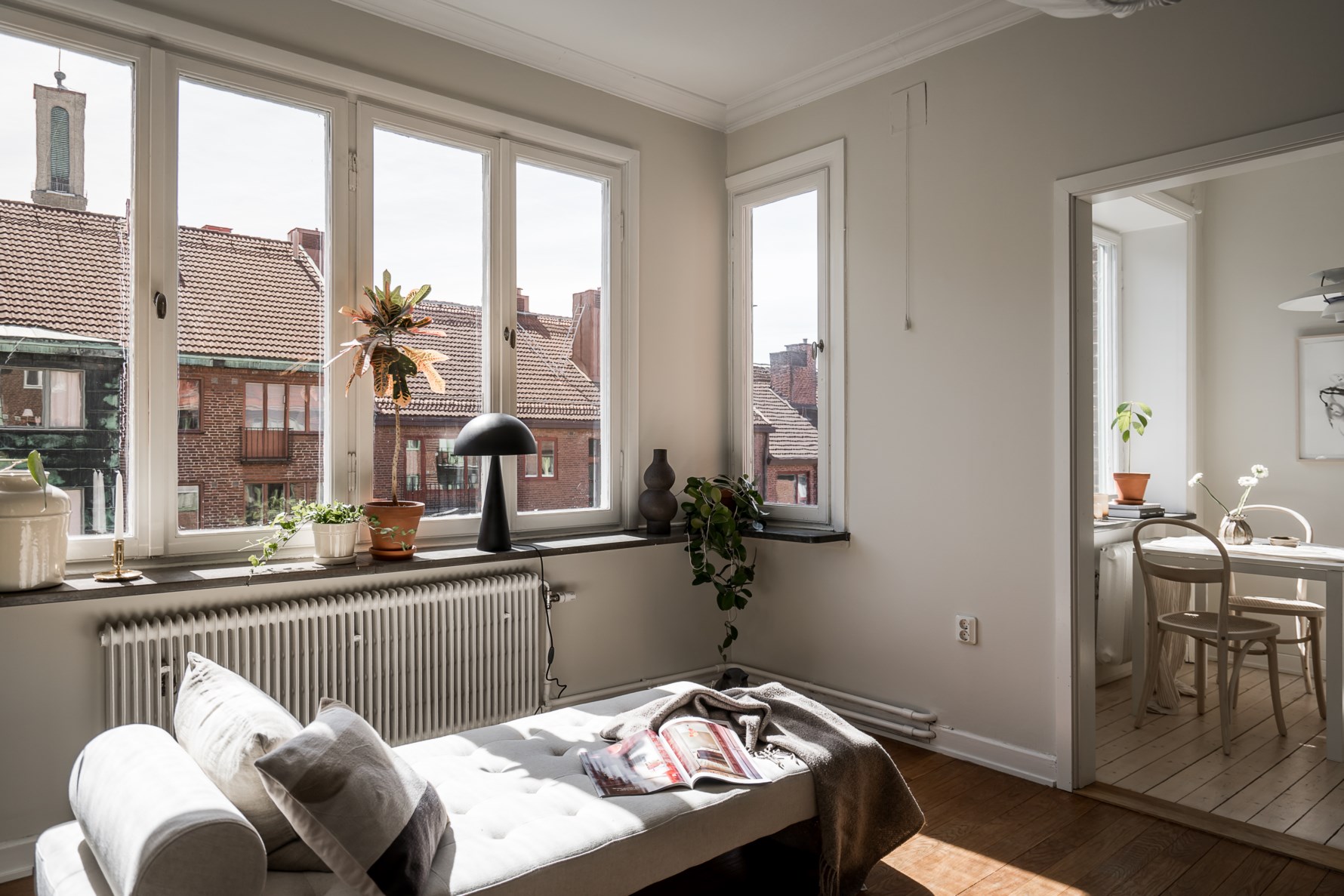 Bild 3 Vidblicksgatan 8