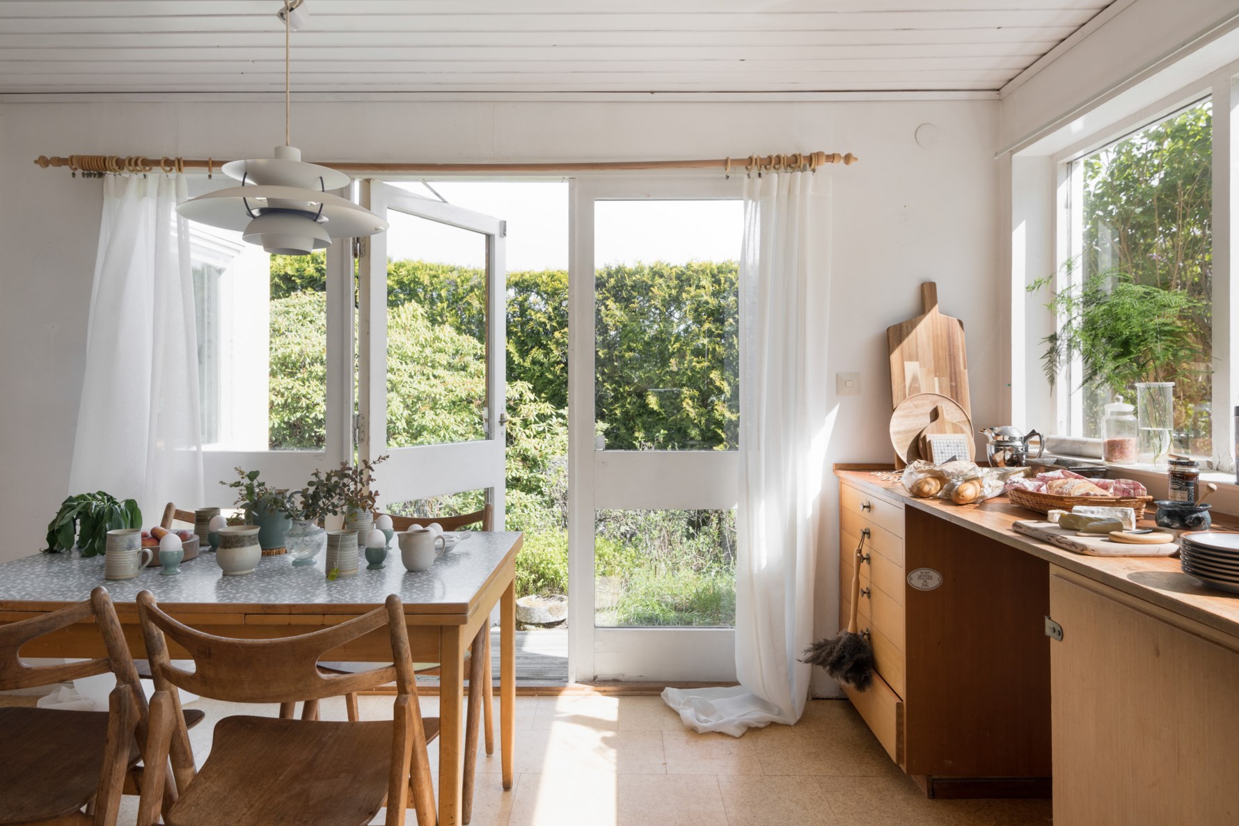 Bild 5 Hökåsvägen 22A