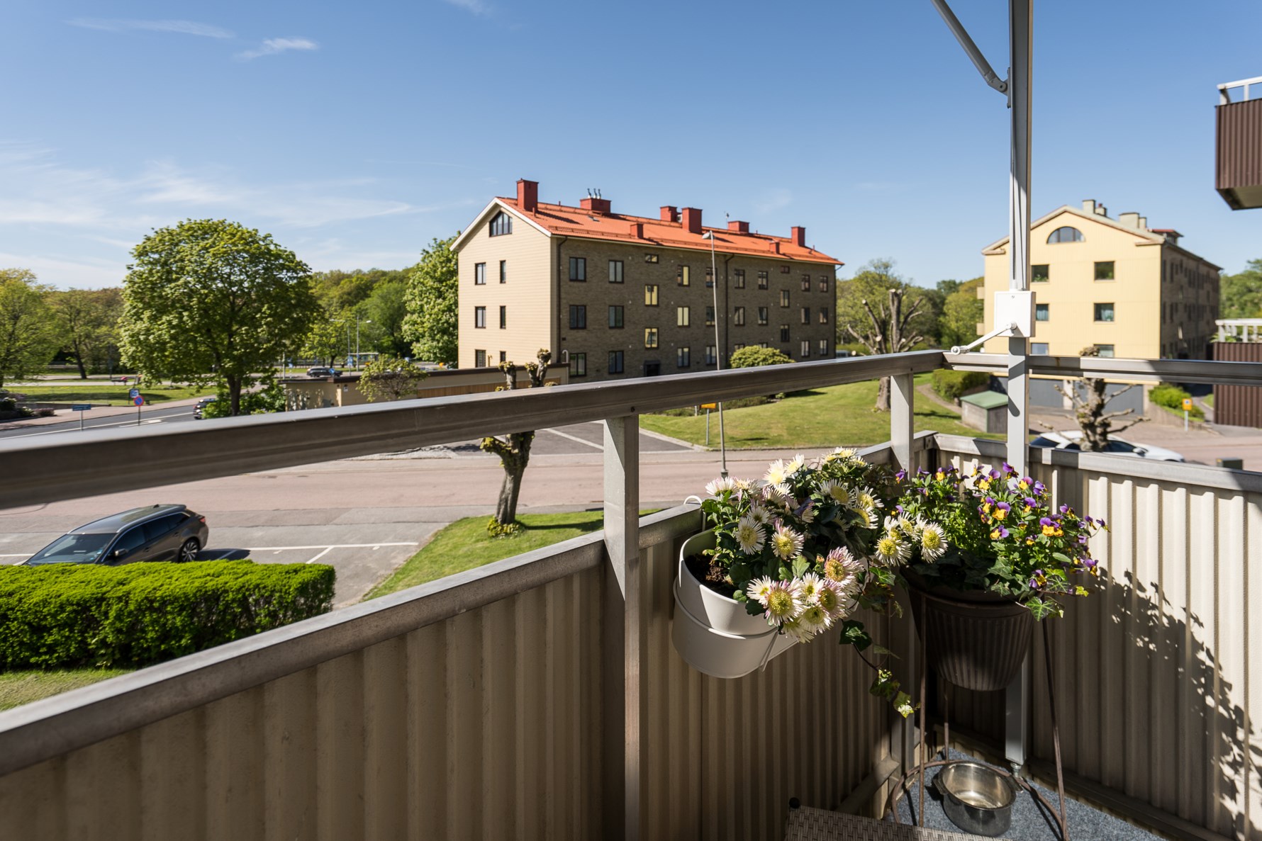 Bild 2 Töpelsgatan 6B