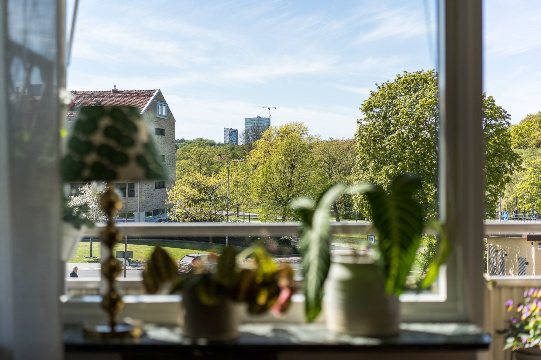 Bild 5 Töpelsgatan 6B