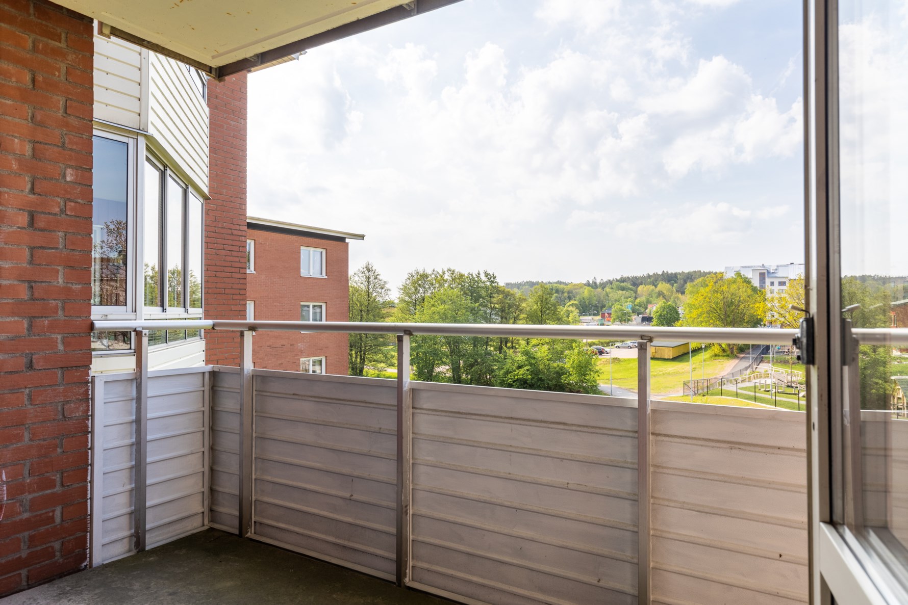 Bild 3 Glöstorpsvägen 24