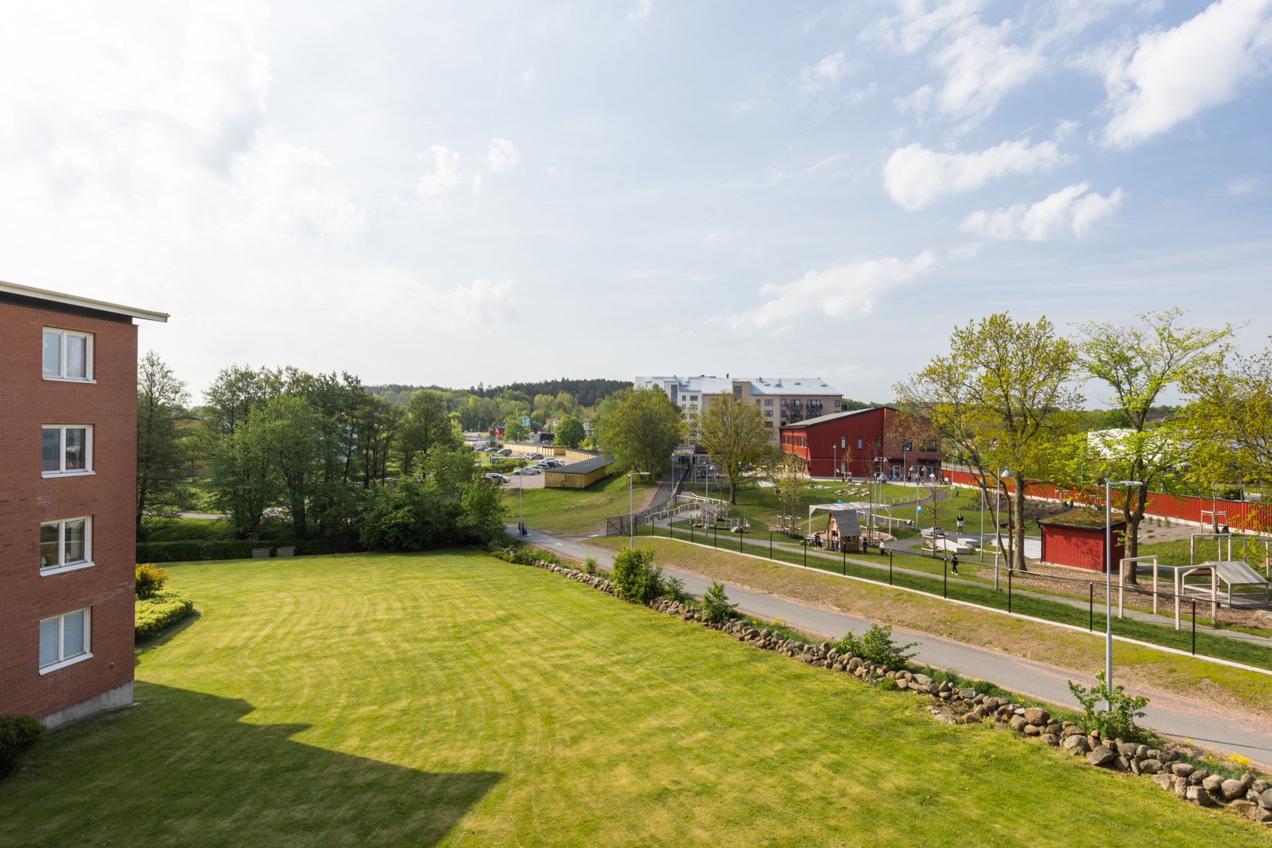 Bild 5 Glöstorpsvägen 24