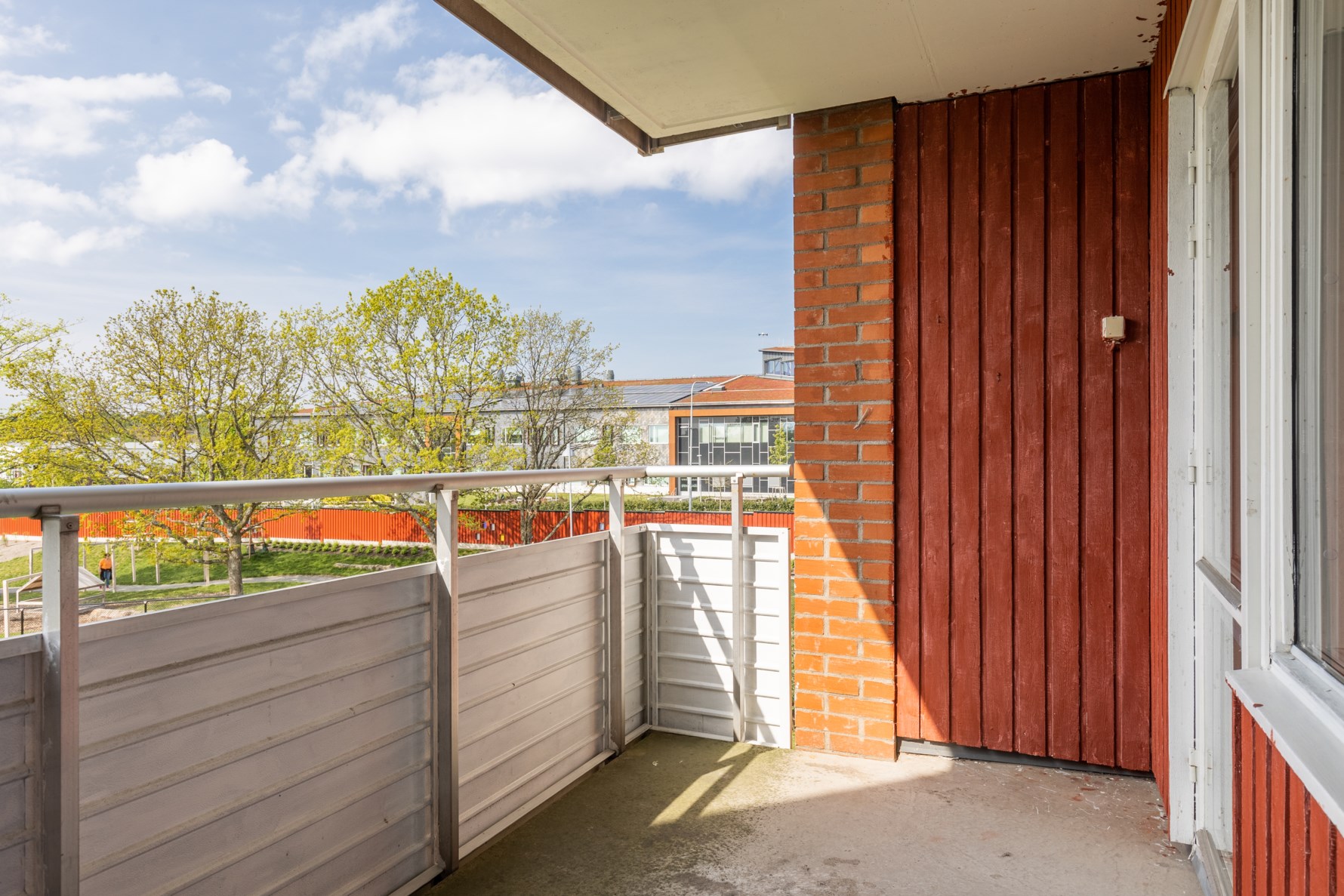 Bild 6 Glöstorpsvägen 24