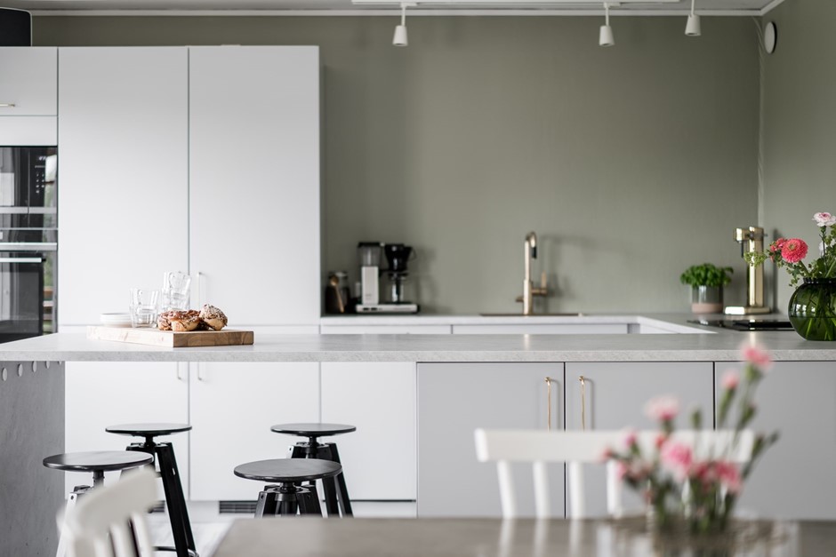 Karduansmakaregatan 4