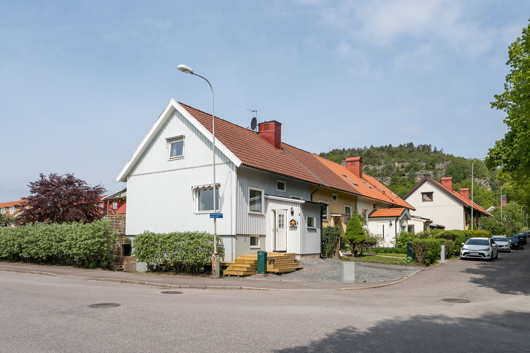 Bild 3 Karduansmakaregatan 4