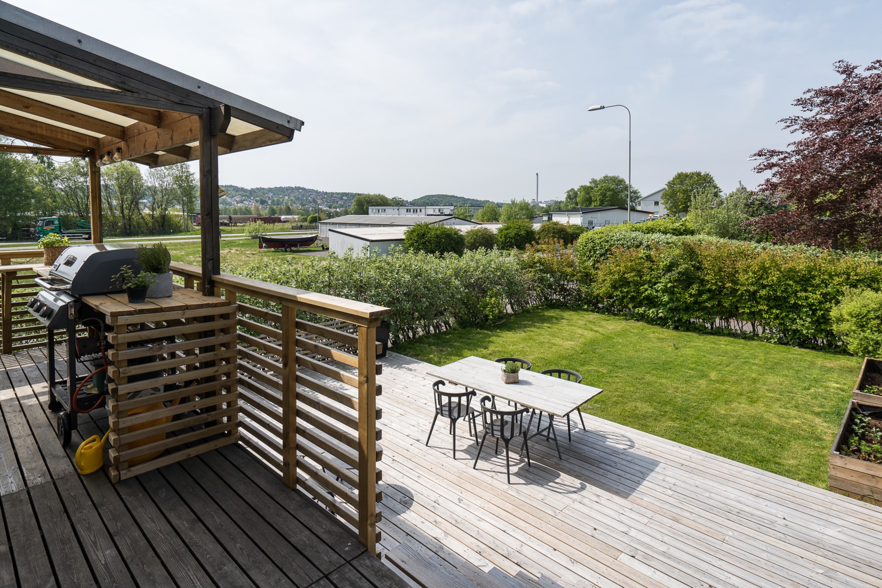 Bild 5 Karduansmakaregatan 4