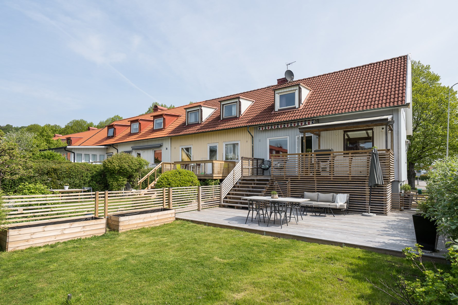 Bild 6 Karduansmakaregatan 4