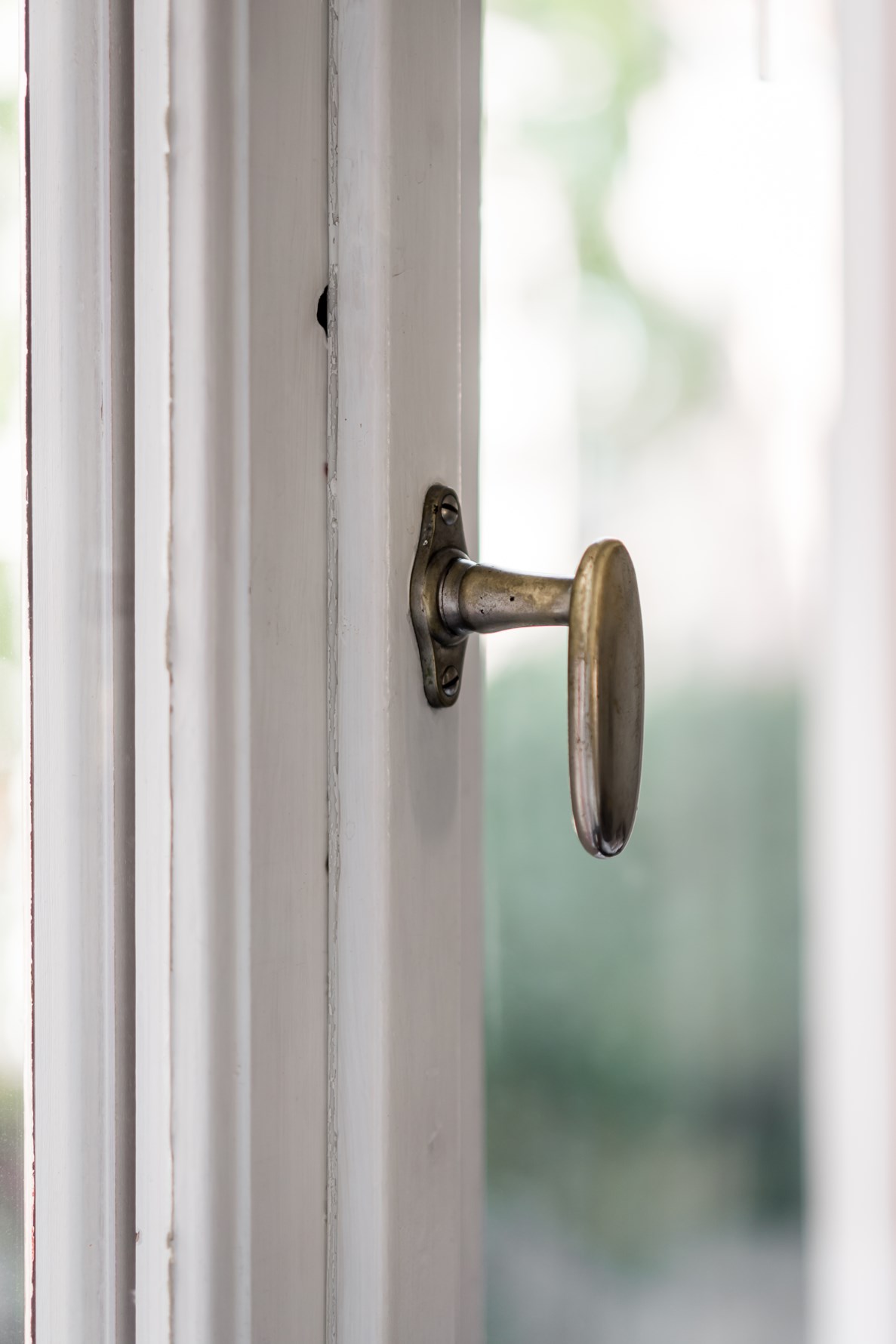 Bild 6 Gibraltargatan 28