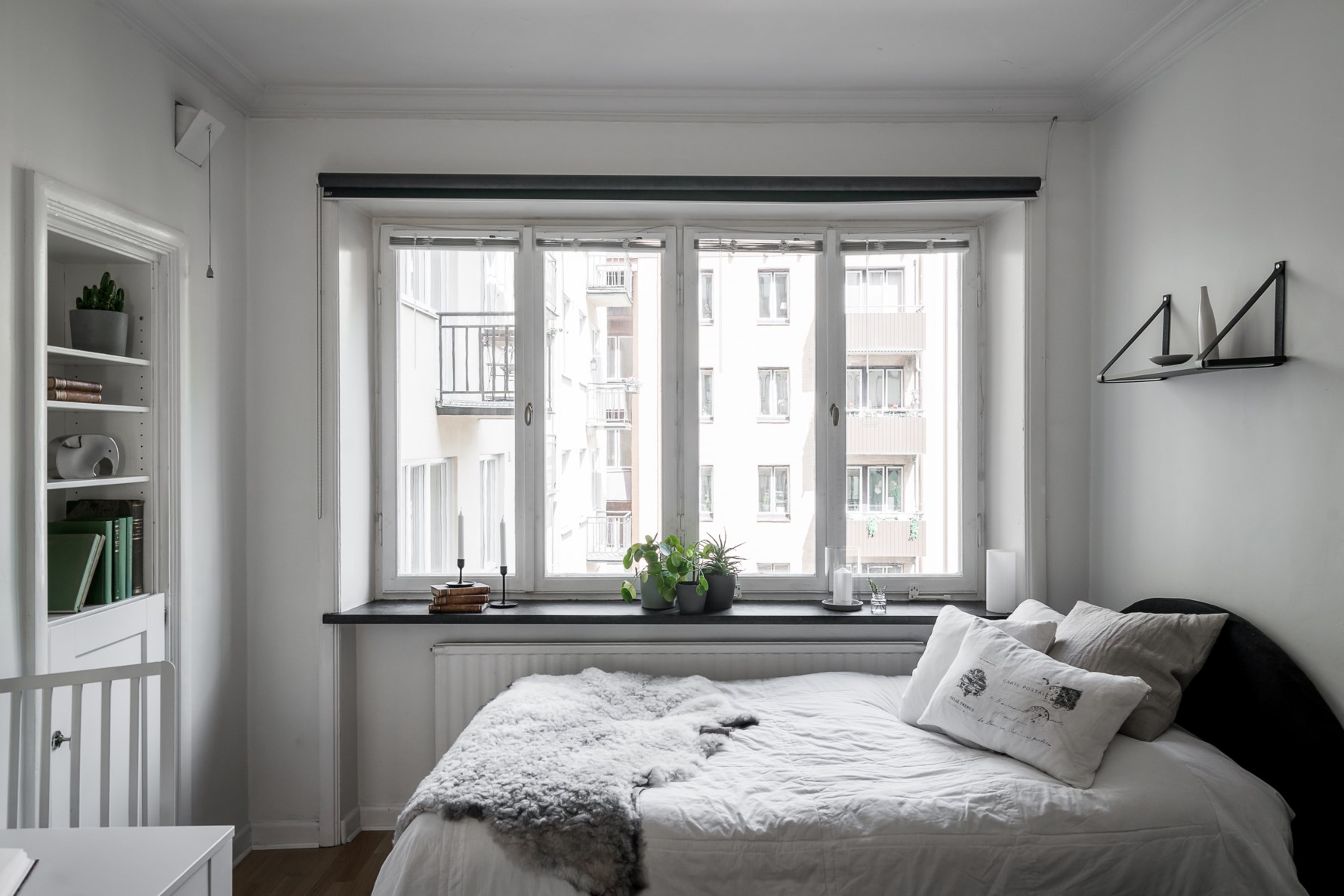 Bild 5 Gibraltargatan 28