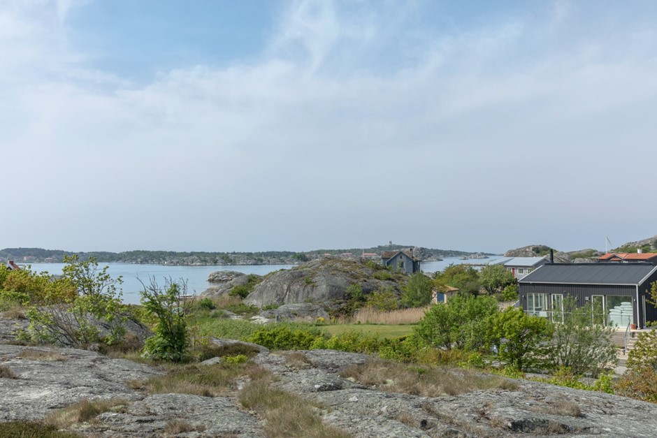 Södra åreskiftet 1