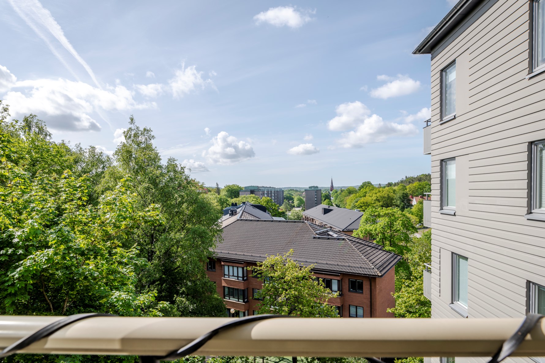 Bild 3 Liedstrandsgatan 12