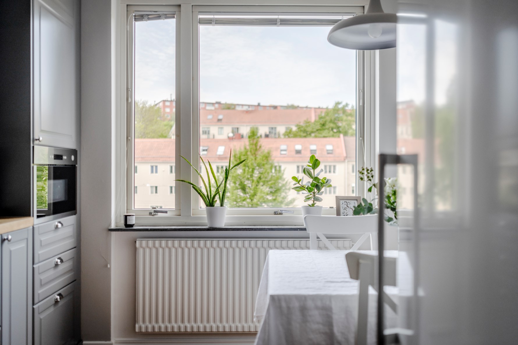 Bild 2 Bangatan 58