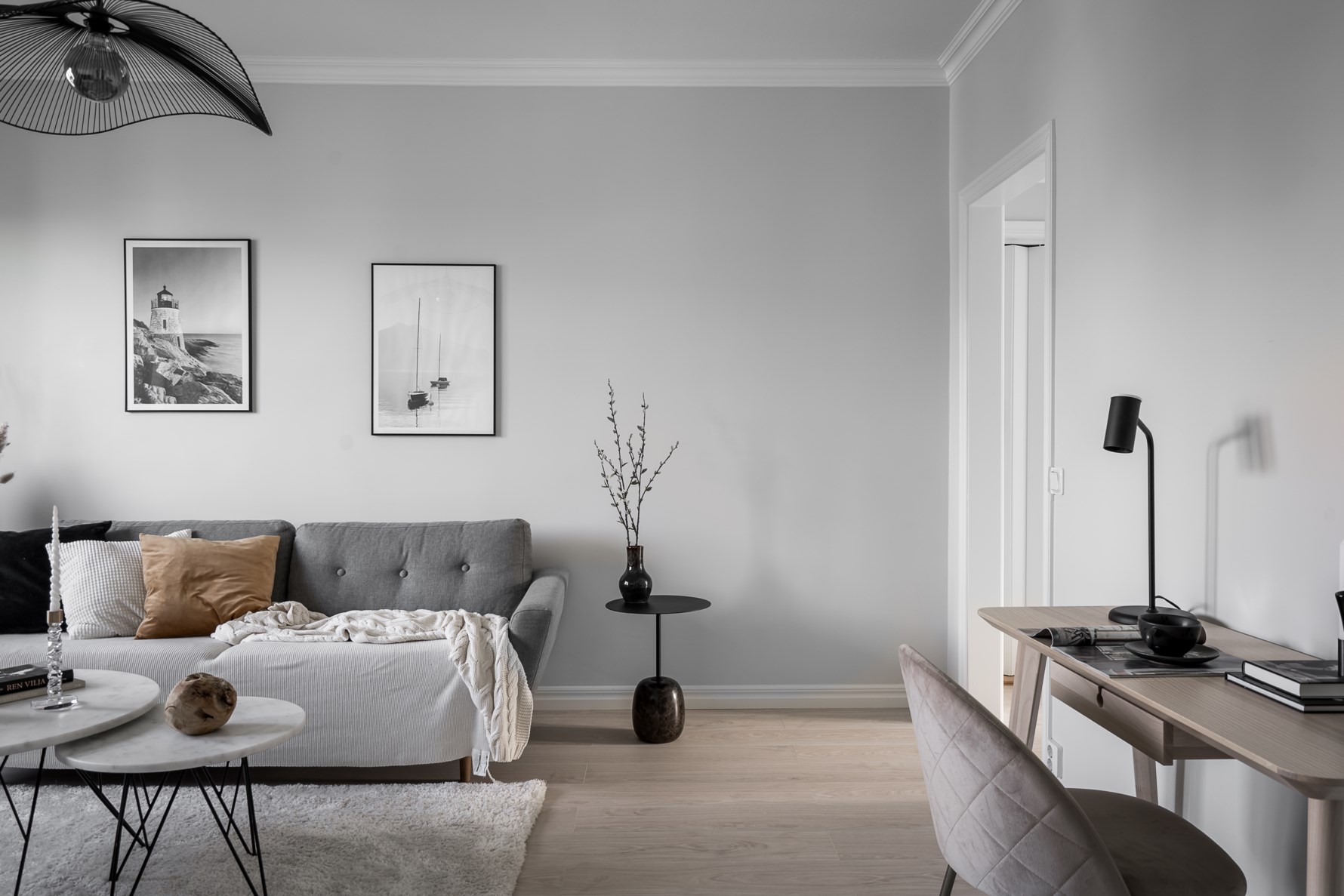 Bild 5 Ullmansgatan 5A