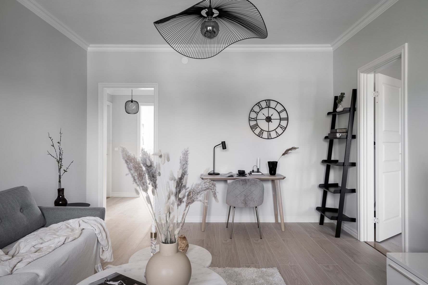 Bild 4 Ullmansgatan 5A