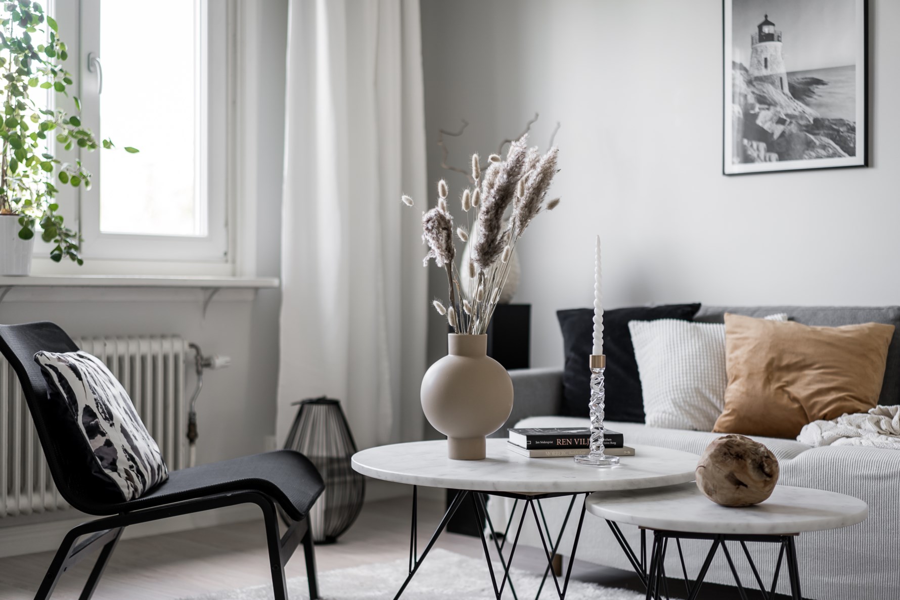 Bild 6 Ullmansgatan 5A