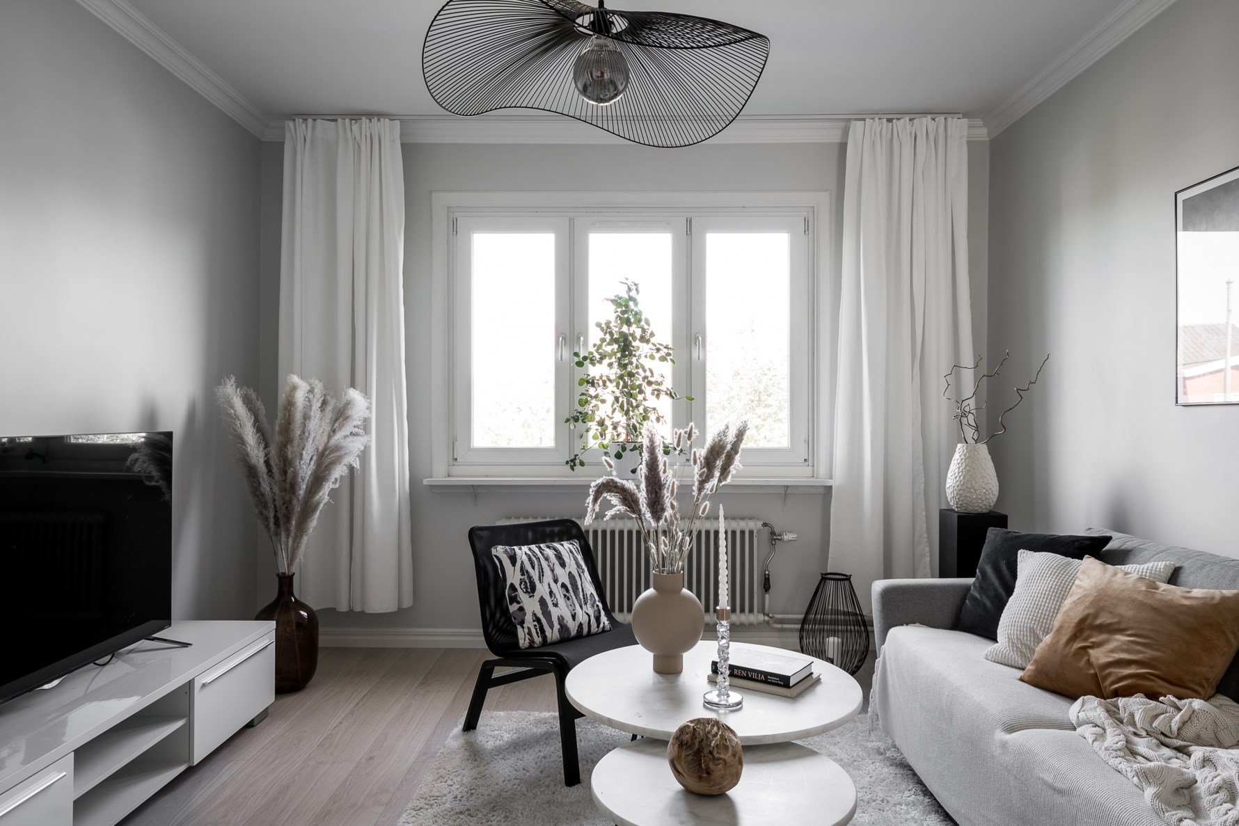 Bild 2 Ullmansgatan 5A