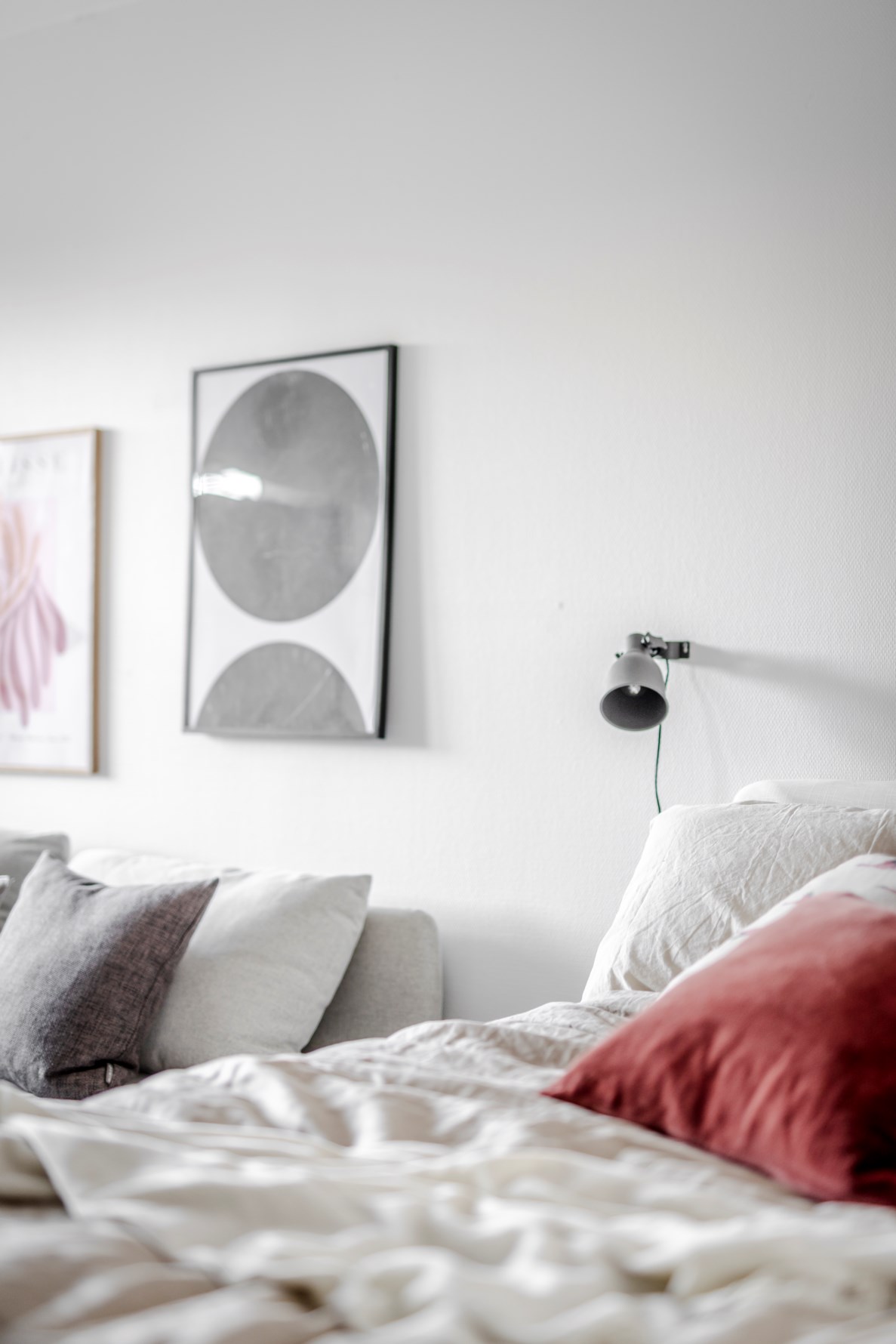 Bild 5 Masthuggsterrassen 8D