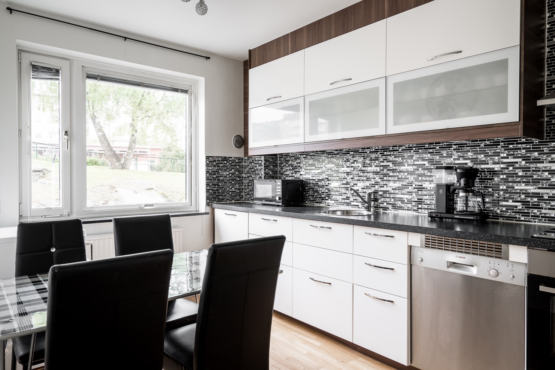 Bild 6 Lenvädersgatan 19