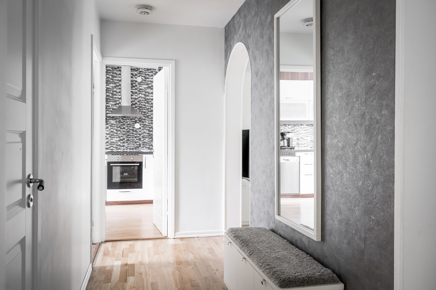 Bild 5 Lenvädersgatan 19