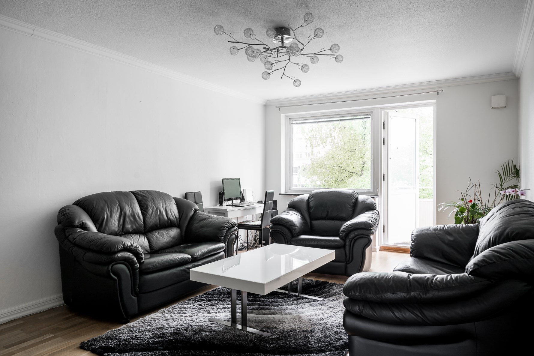 Bild 2 Lenvädersgatan 19