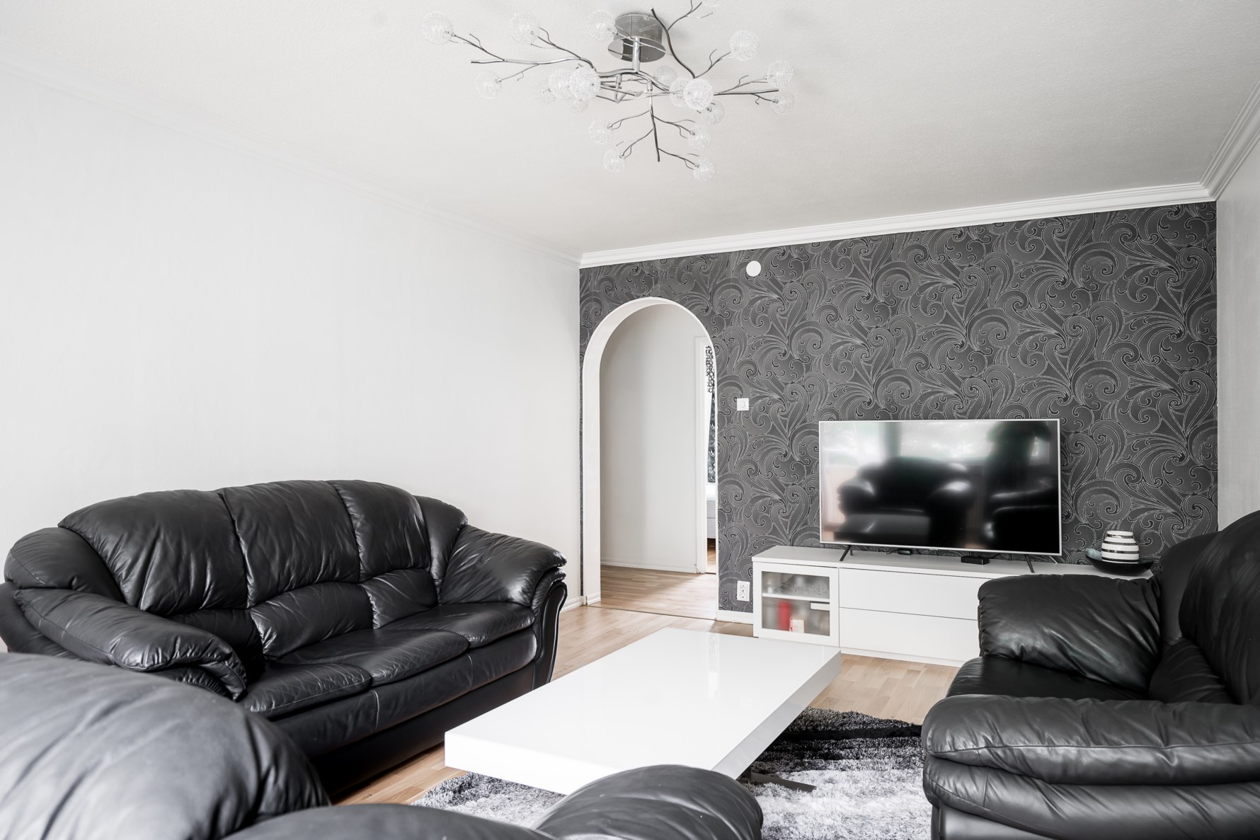 Bild 3 Lenvädersgatan 19