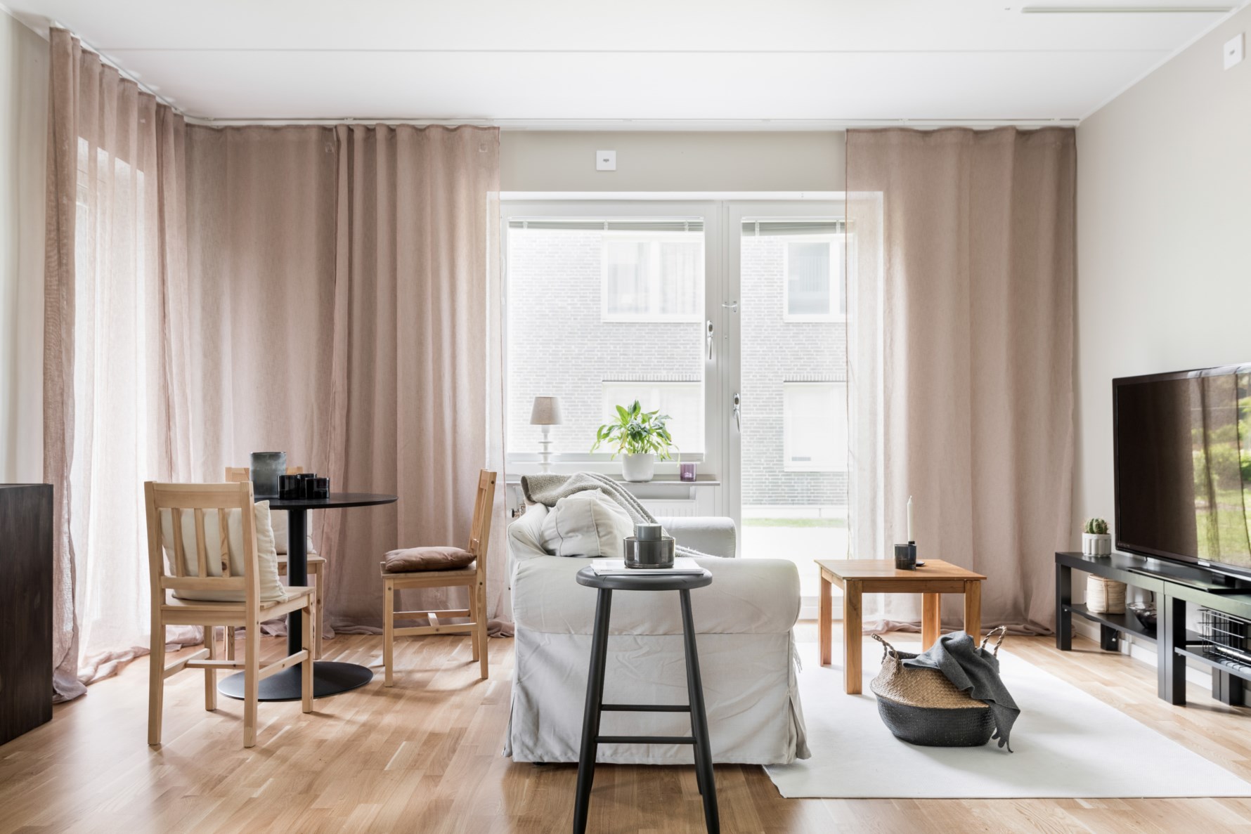 Bild 2 Kvarnbygatan 23